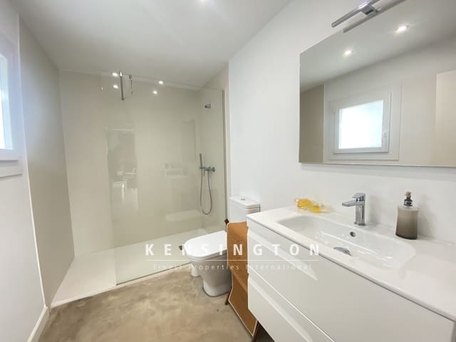 3 soveværelse Villa til salg i Port Verd, Son Servera med swimmingpool - € 1.175.000 (Ref: 9164660)