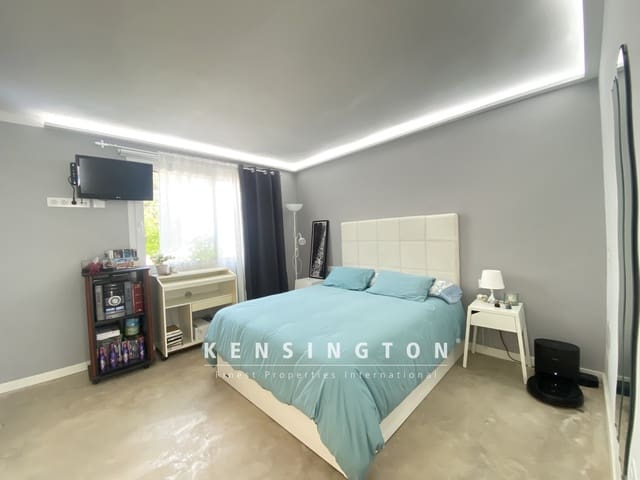 3 soveværelse Villa til salg i Port Verd, Son Servera med swimmingpool - € 1.175.000 (Ref: 9164660)