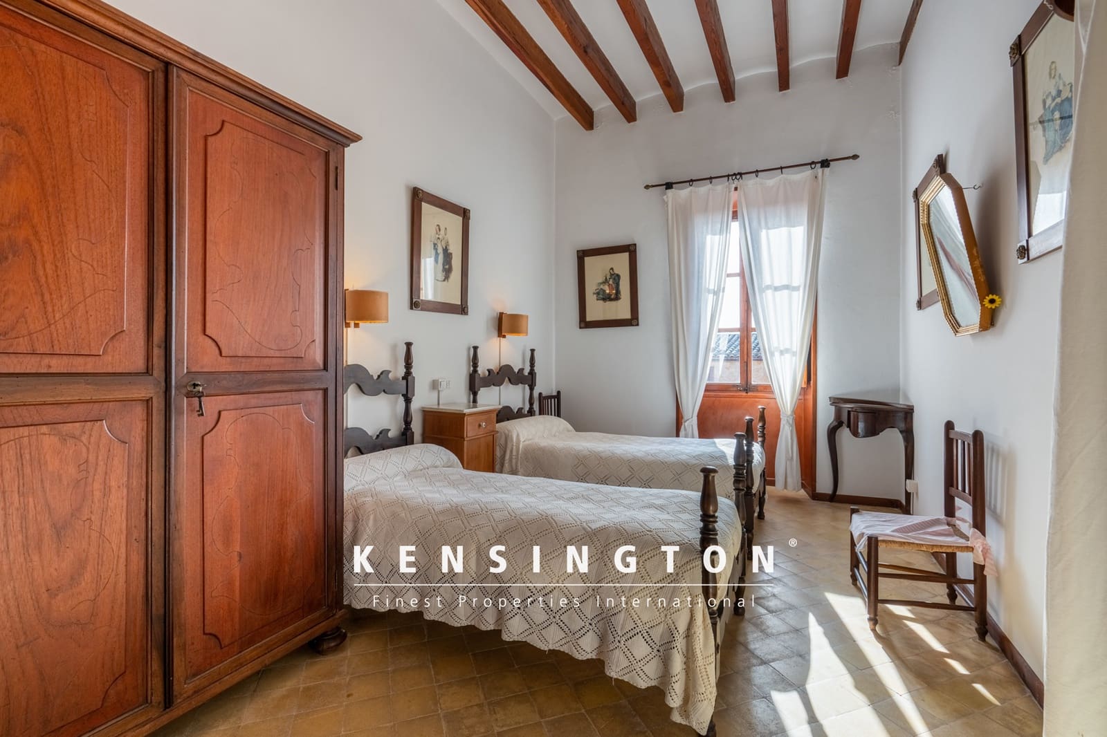 11 slaapkamer Villa te koop in Manacor - € 7.600.000 (Ref: 9164663)