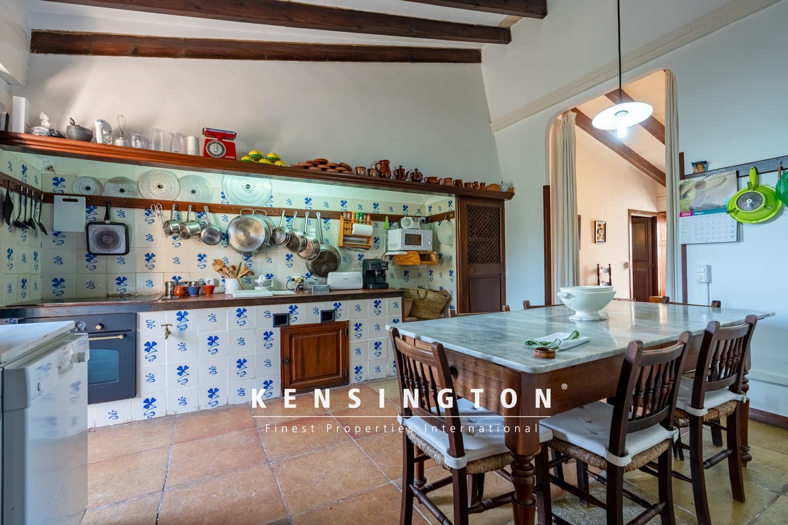 11 slaapkamer Villa te koop in Manacor - € 7.600.000 (Ref: 9164663)