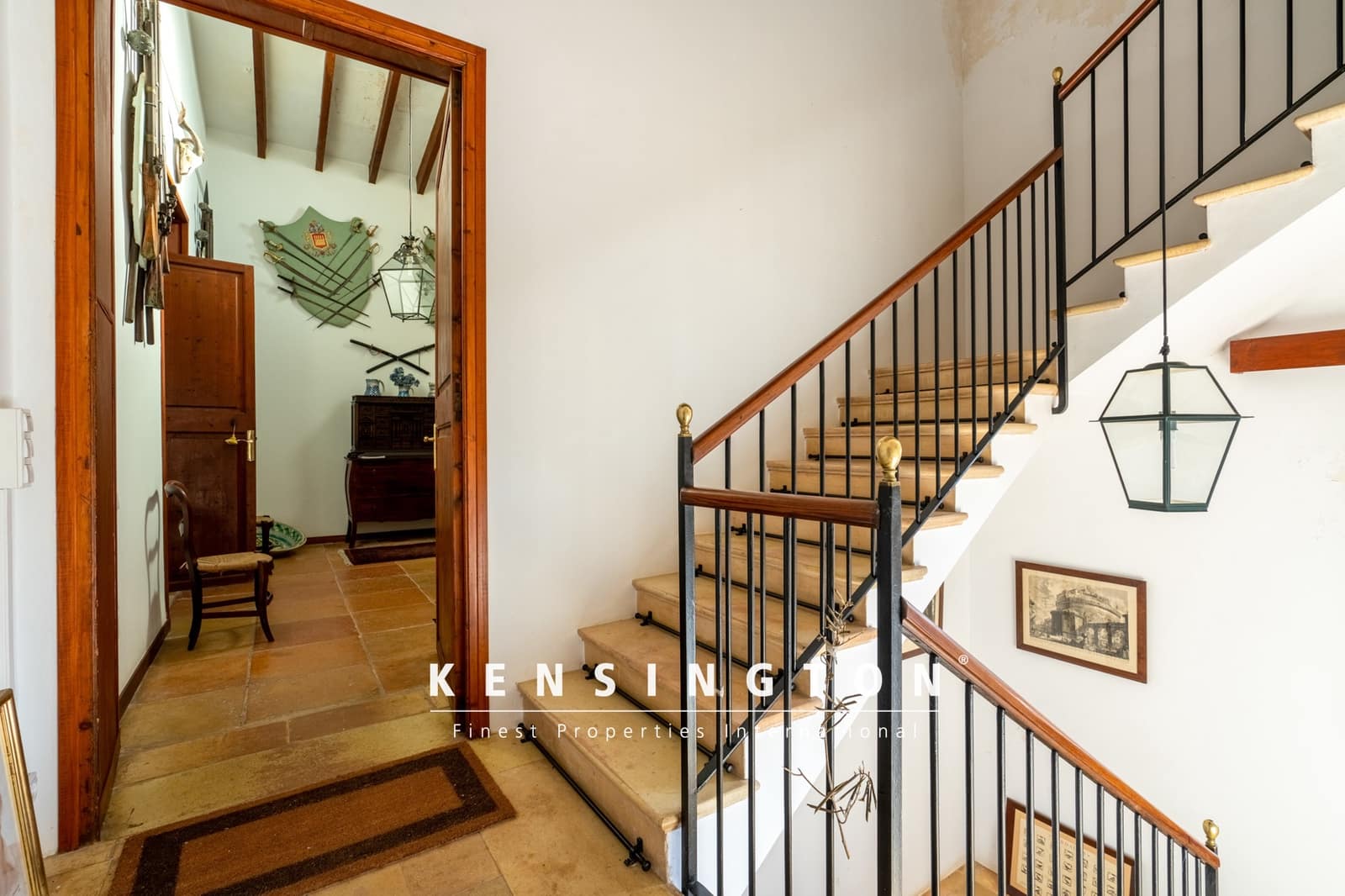 11 slaapkamer Villa te koop in Manacor - € 7.600.000 (Ref: 9164663)