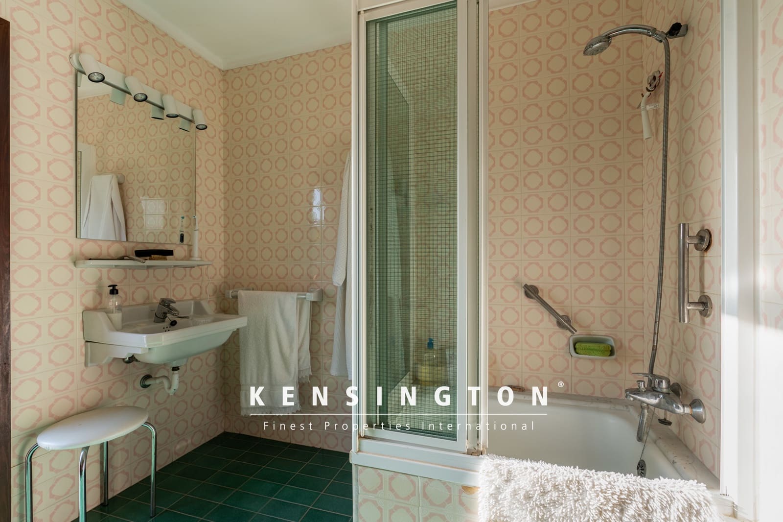 11 slaapkamer Villa te koop in Manacor - € 7.600.000 (Ref: 9164663)