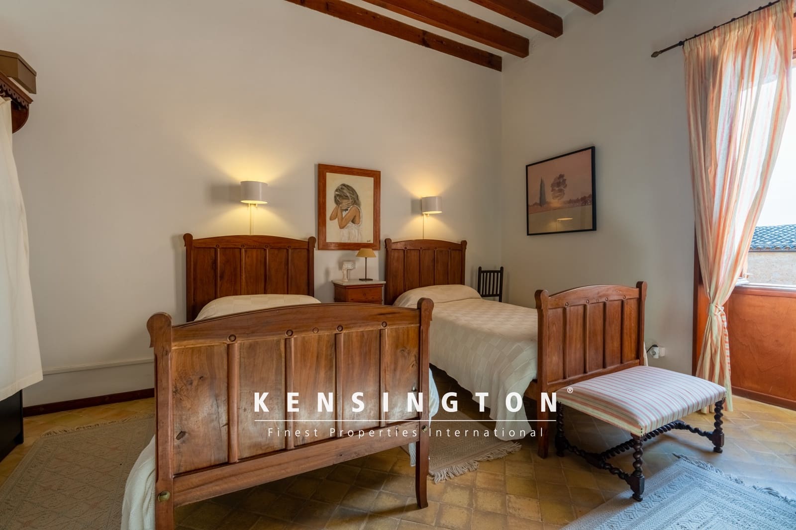 11 slaapkamer Villa te koop in Manacor - € 7.600.000 (Ref: 9164663)