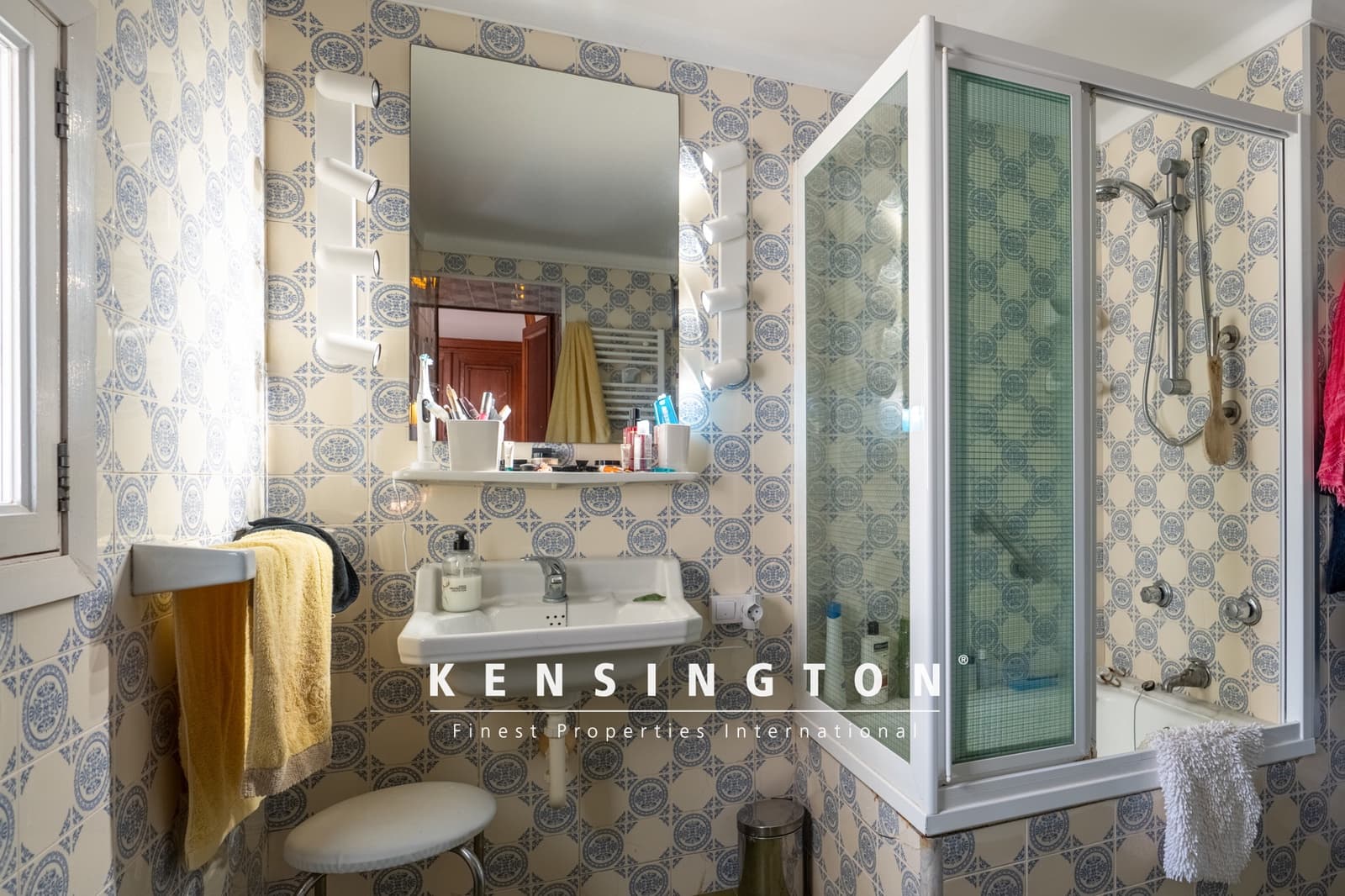 11 slaapkamer Villa te koop in Manacor - € 7.600.000 (Ref: 9164663)