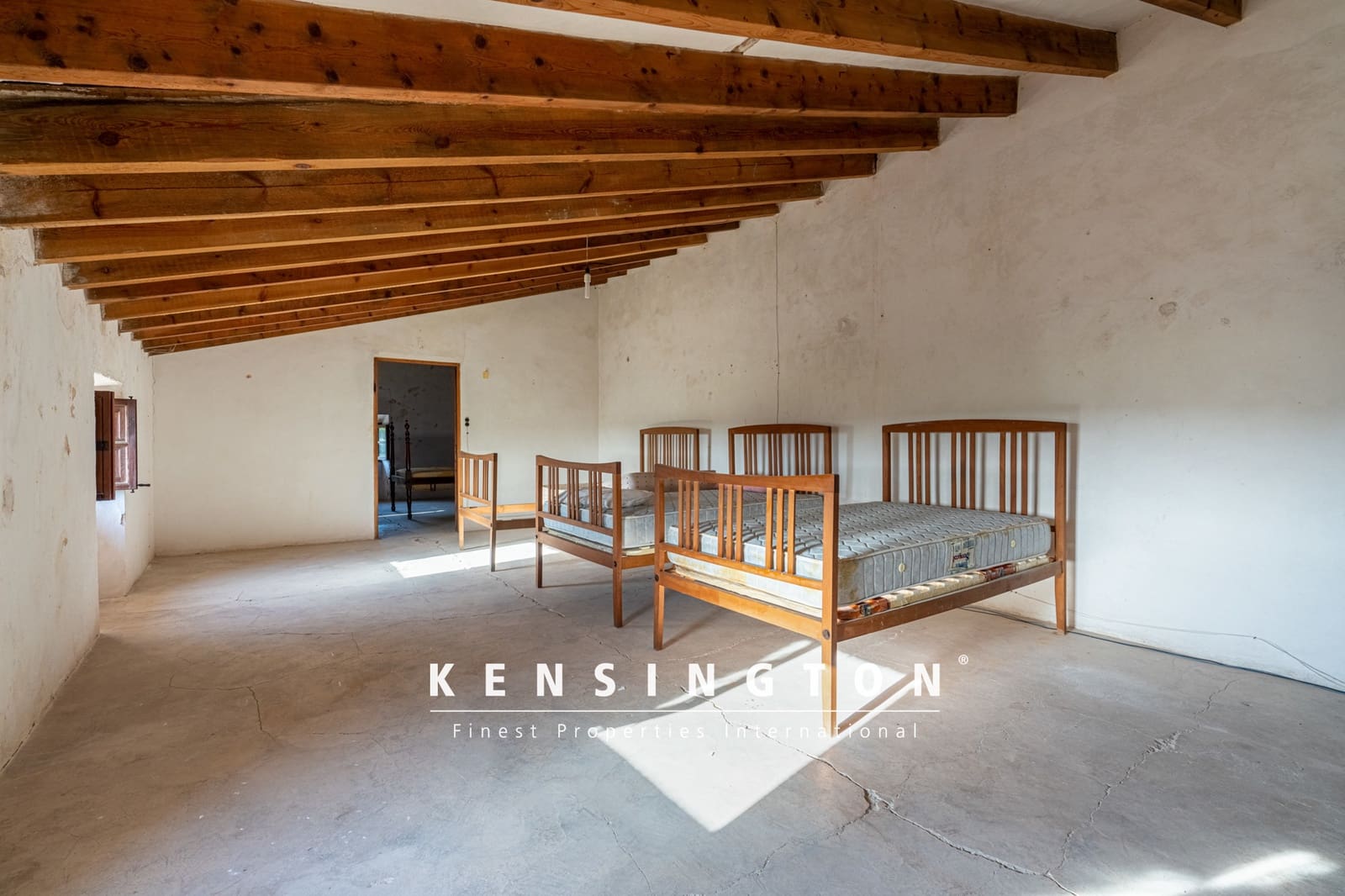 11 slaapkamer Villa te koop in Manacor - € 7.600.000 (Ref: 9164663)