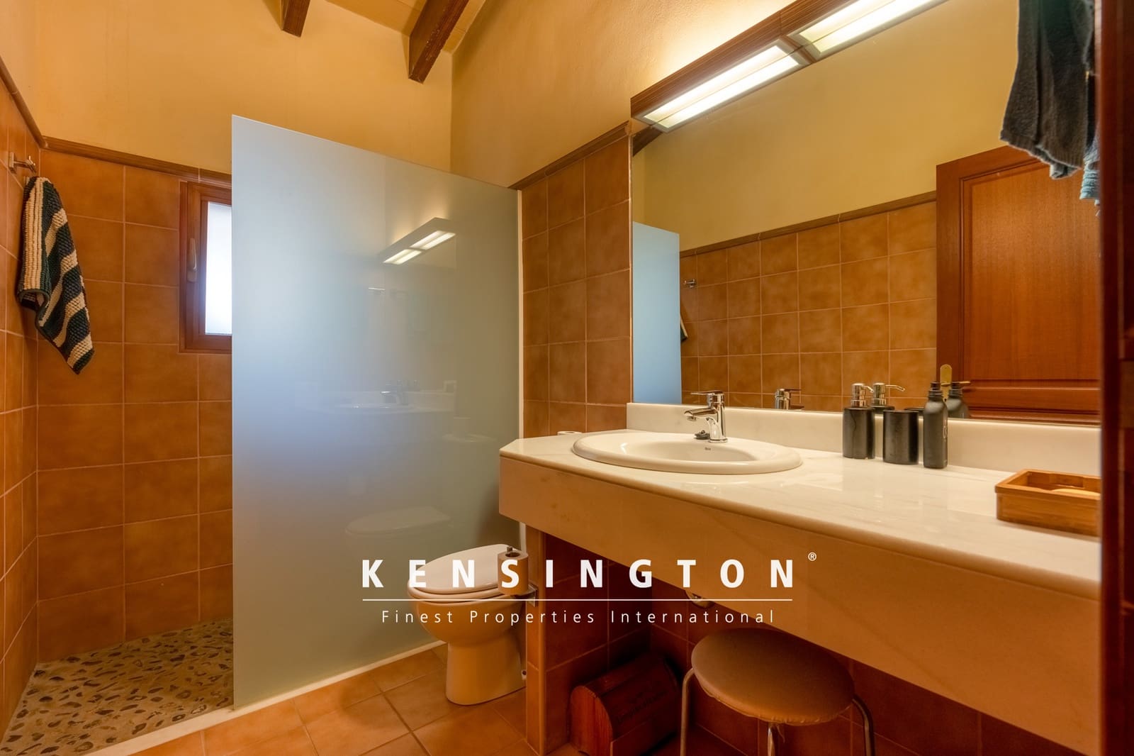 11 slaapkamer Villa te koop in Manacor - € 7.600.000 (Ref: 9164663)