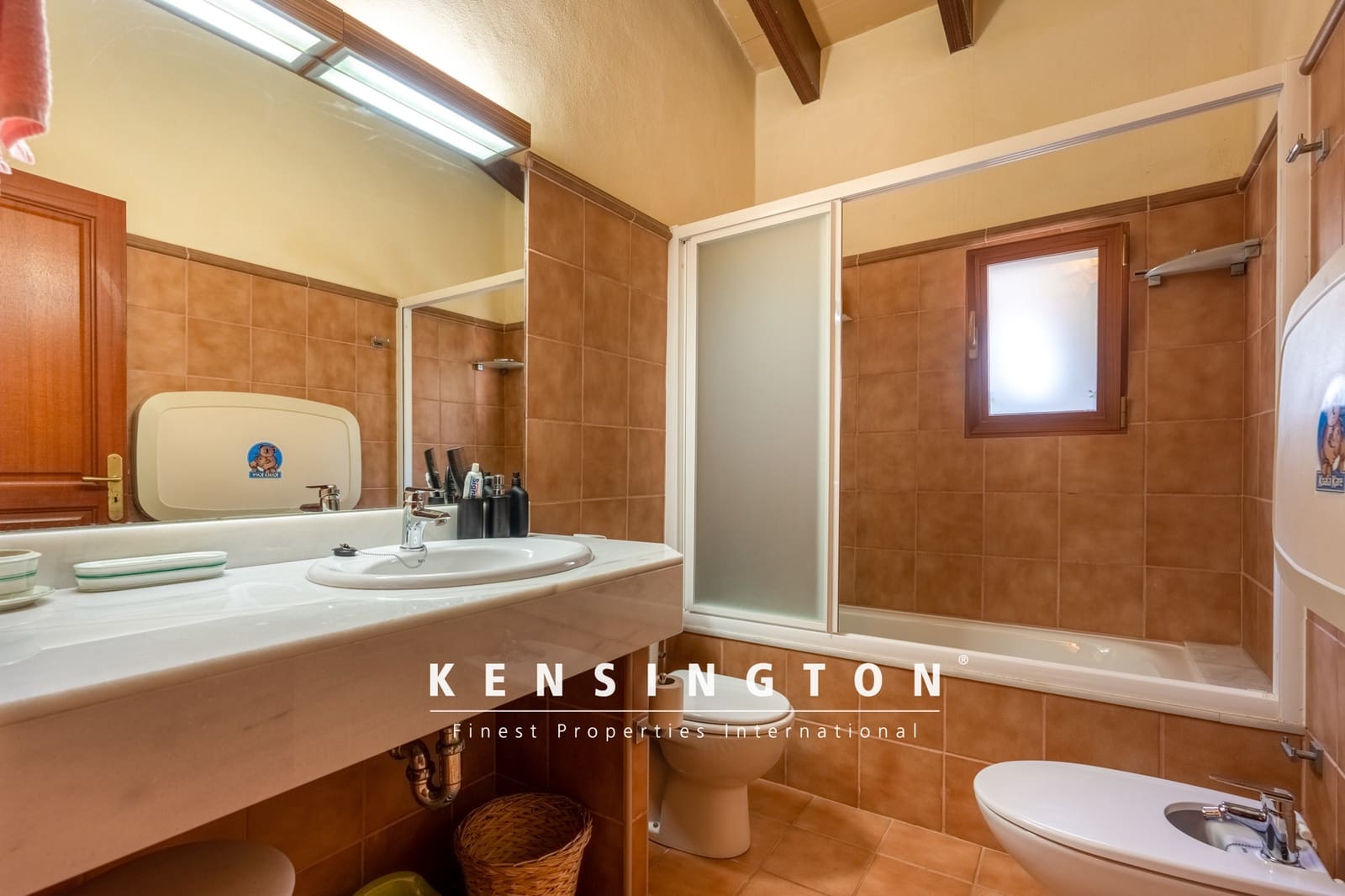 11 slaapkamer Villa te koop in Manacor - € 7.600.000 (Ref: 9164663)