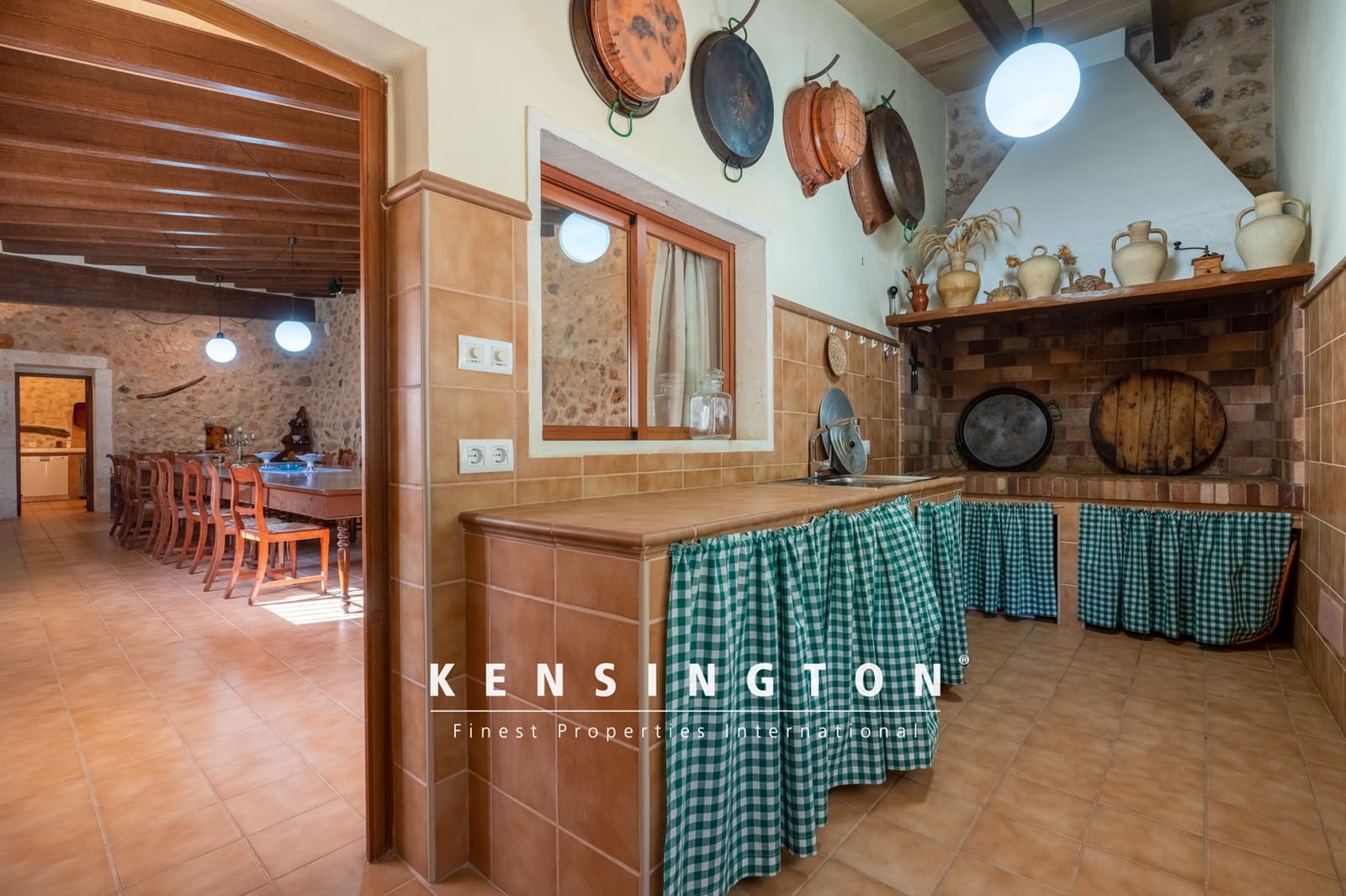 11 slaapkamer Villa te koop in Manacor - € 7.600.000 (Ref: 9164663)