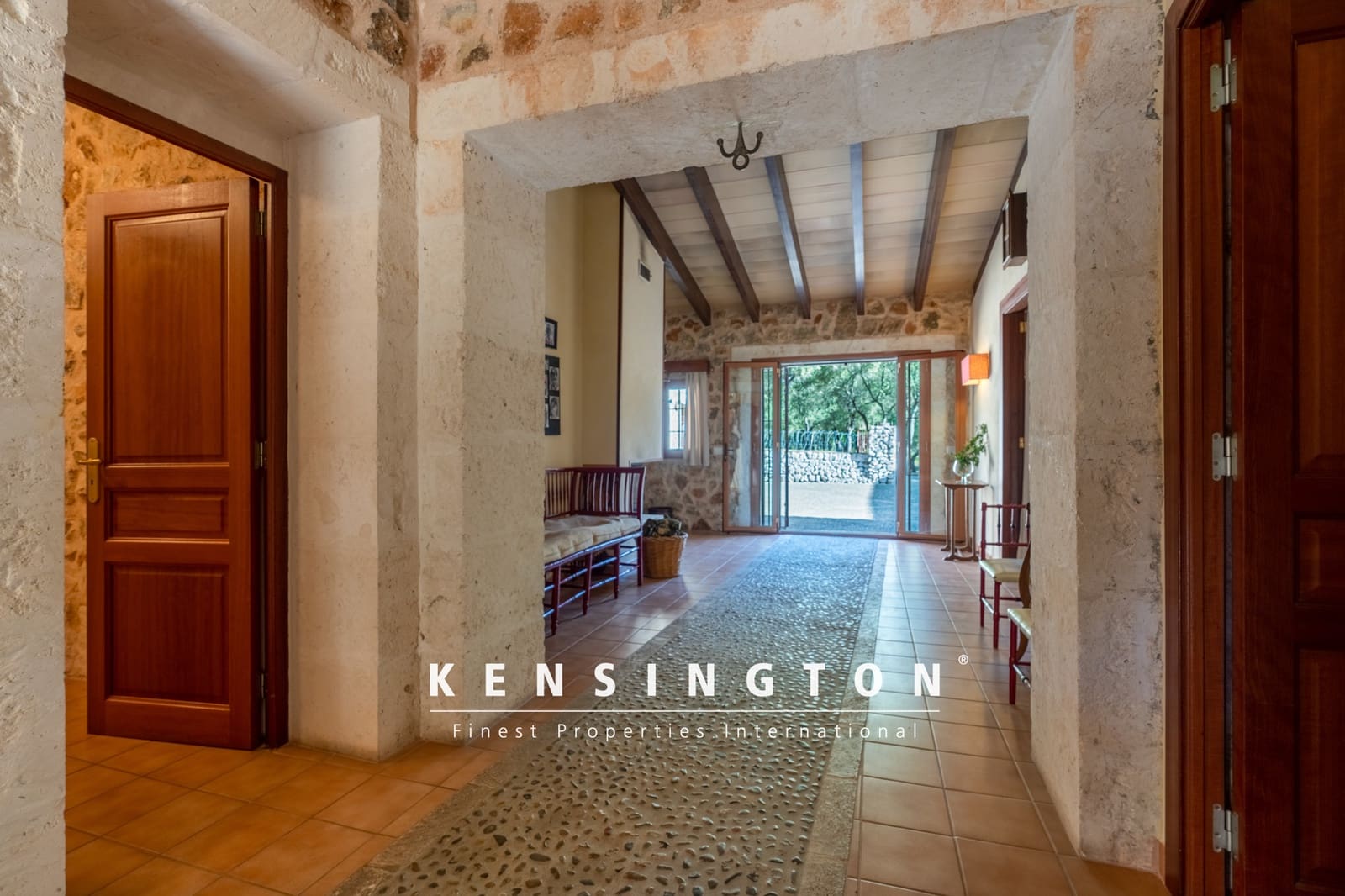 11 slaapkamer Villa te koop in Manacor - € 7.600.000 (Ref: 9164663)