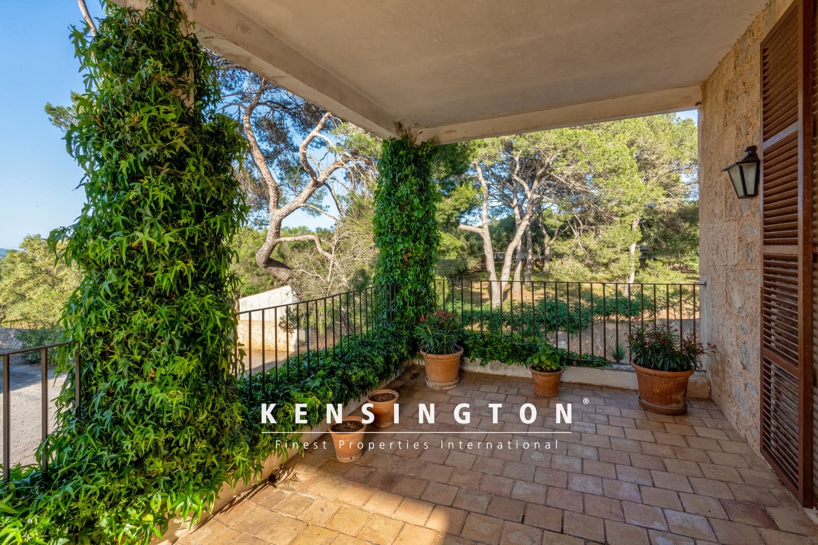 11 slaapkamer Villa te koop in Manacor - € 7.600.000 (Ref: 9164663)