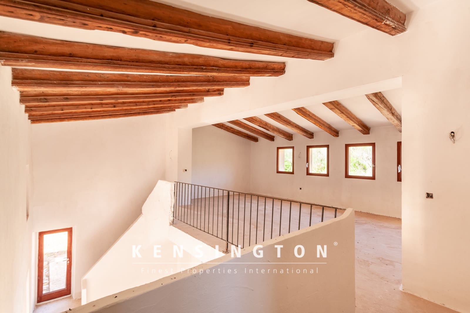 5 sovrum Villa till salu i Arta med pool - 1 590 000 € (Ref: 9164664)