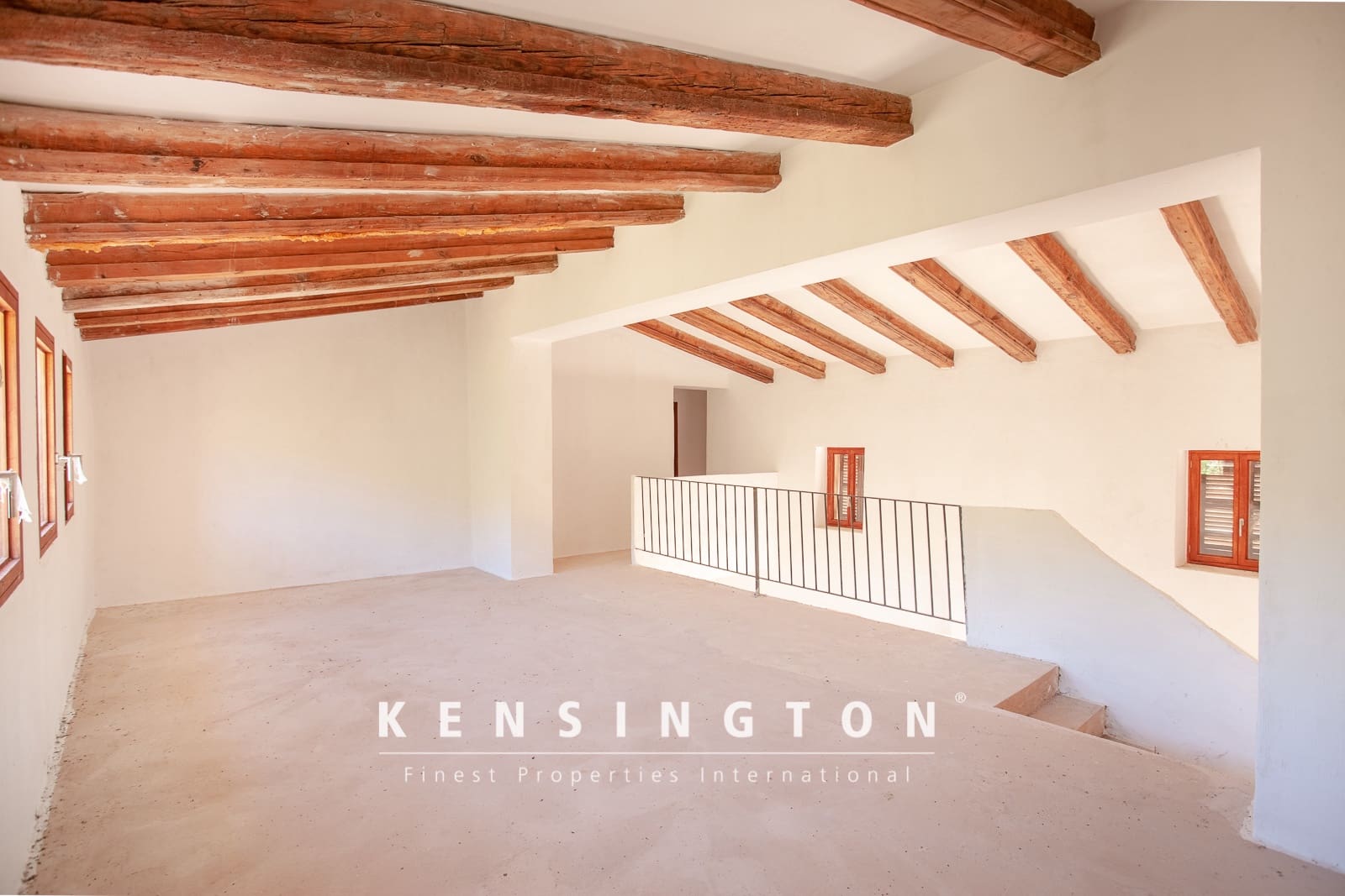 5 sovrum Villa till salu i Arta med pool - 1 590 000 € (Ref: 9164664)