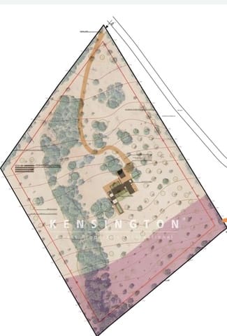 Undeveloped Land for sale in Manacor - € 390,000 (Ref: 9164665)