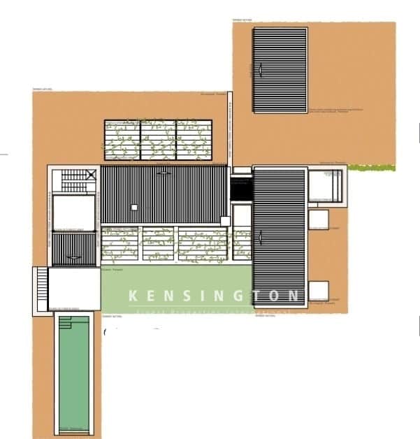 Grunde uden byggetilladelser til salg i Manacor - € 390.000 (Ref: 9164665)