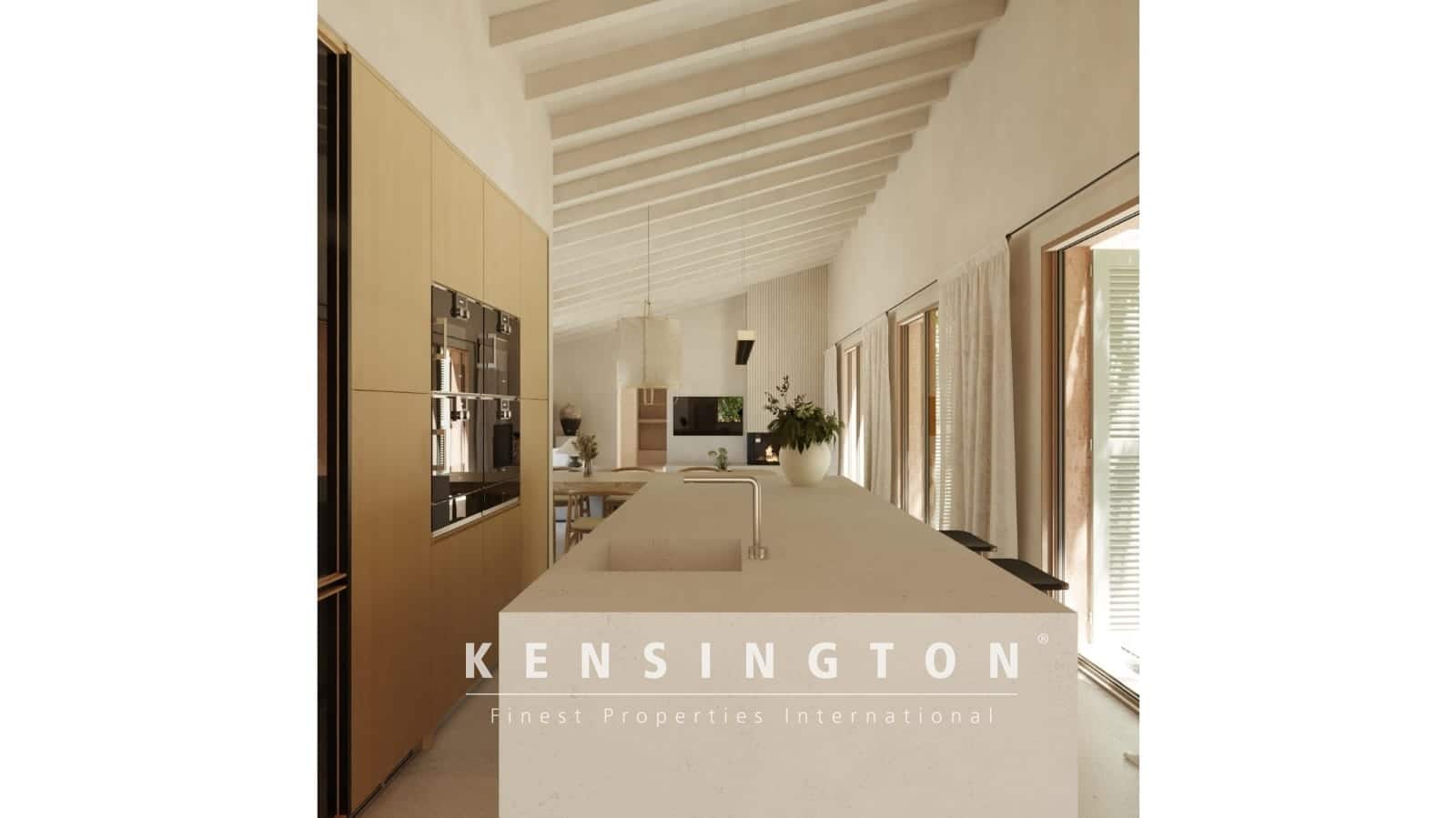 Grunde uden byggetilladelser til salg i Manacor - € 390.000 (Ref: 9164665)