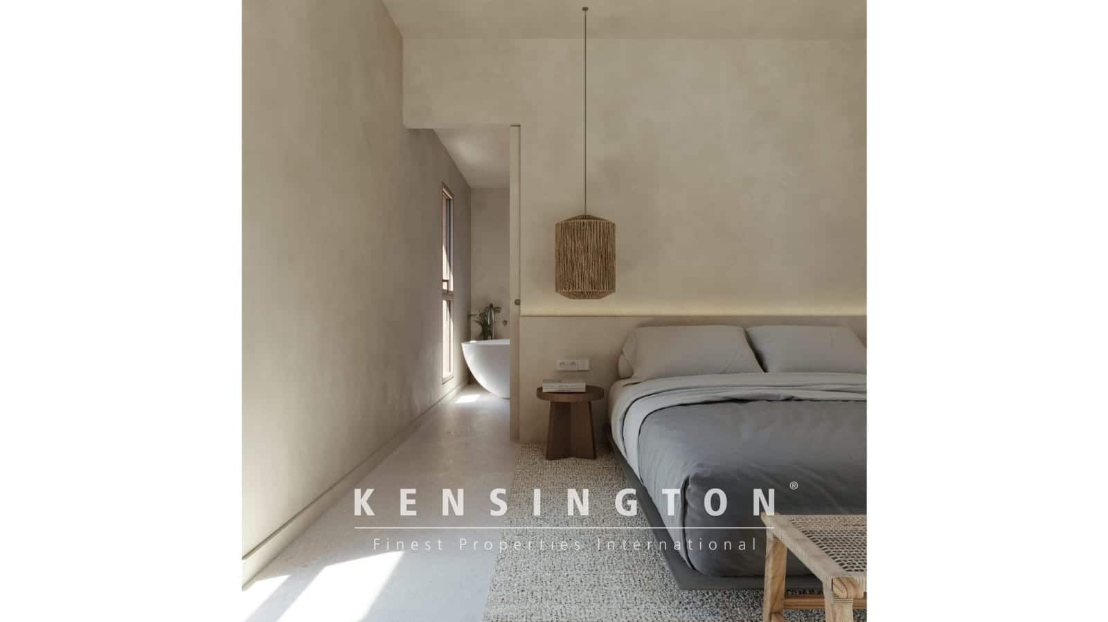 Grunde uden byggetilladelser til salg i Manacor - € 390.000 (Ref: 9164665)