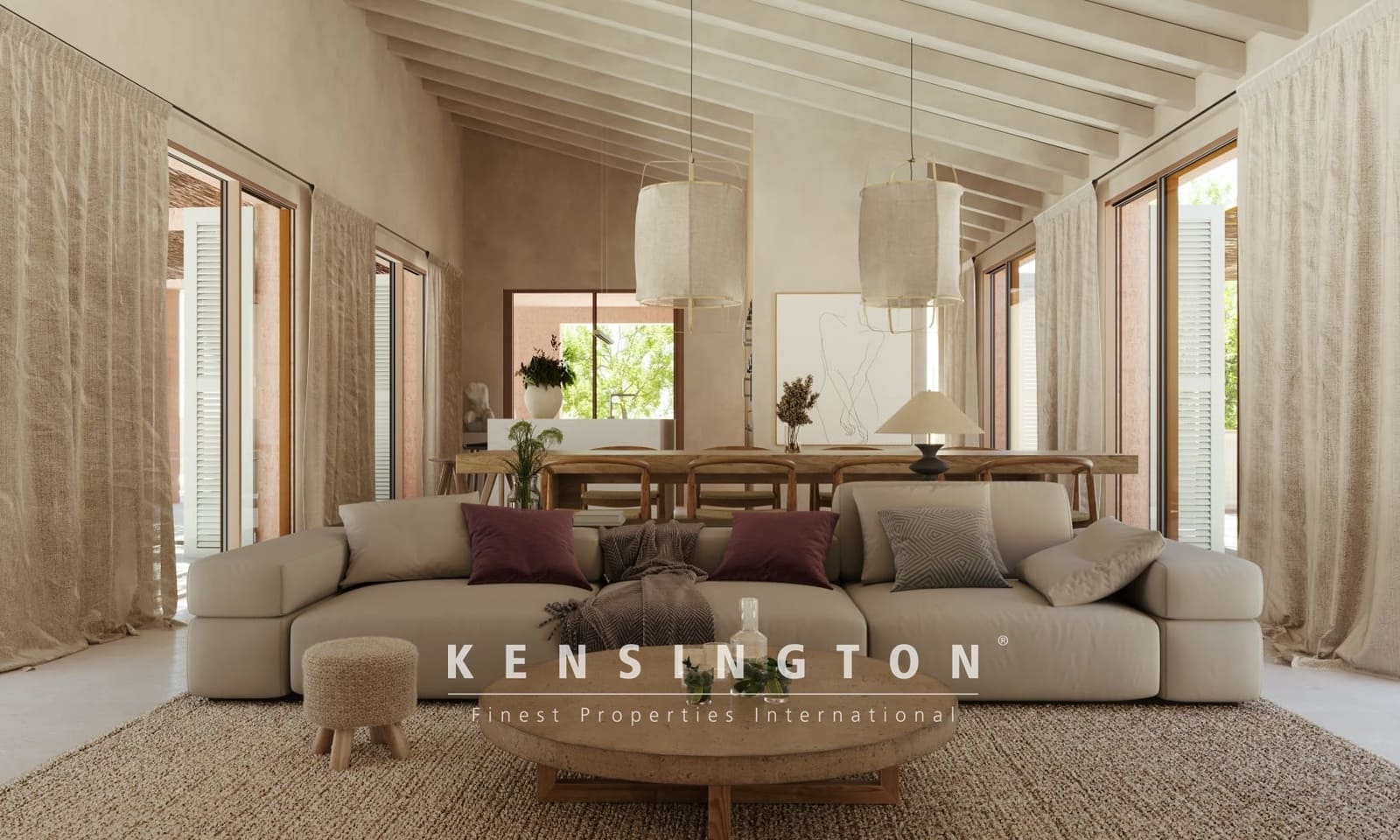 Grunde uden byggetilladelser til salg i Manacor - € 390.000 (Ref: 9164665)