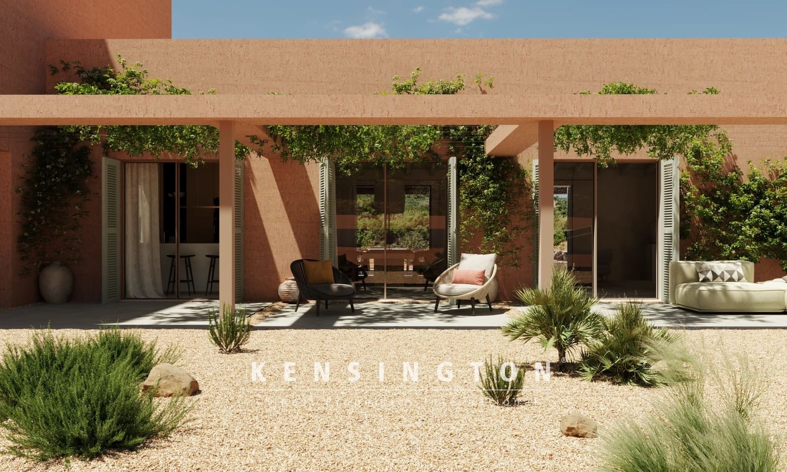 Grunde uden byggetilladelser til salg i Manacor - € 390.000 (Ref: 9164665)