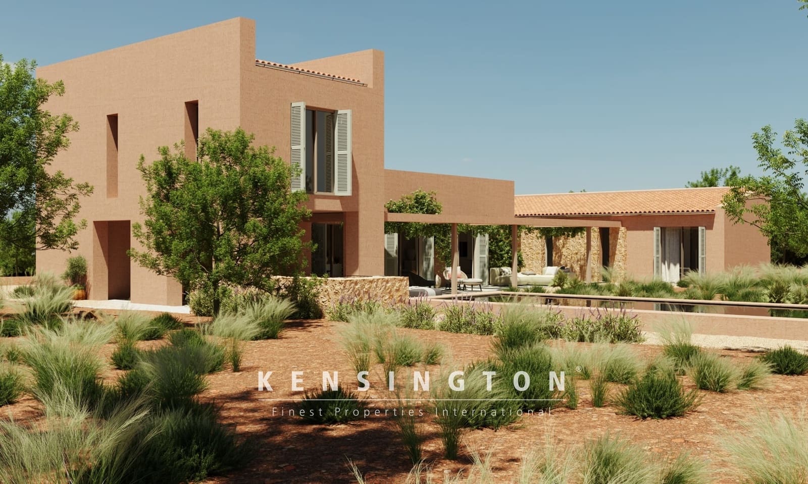 Grunde uden byggetilladelser til salg i Manacor - € 390.000 (Ref: 9164665)