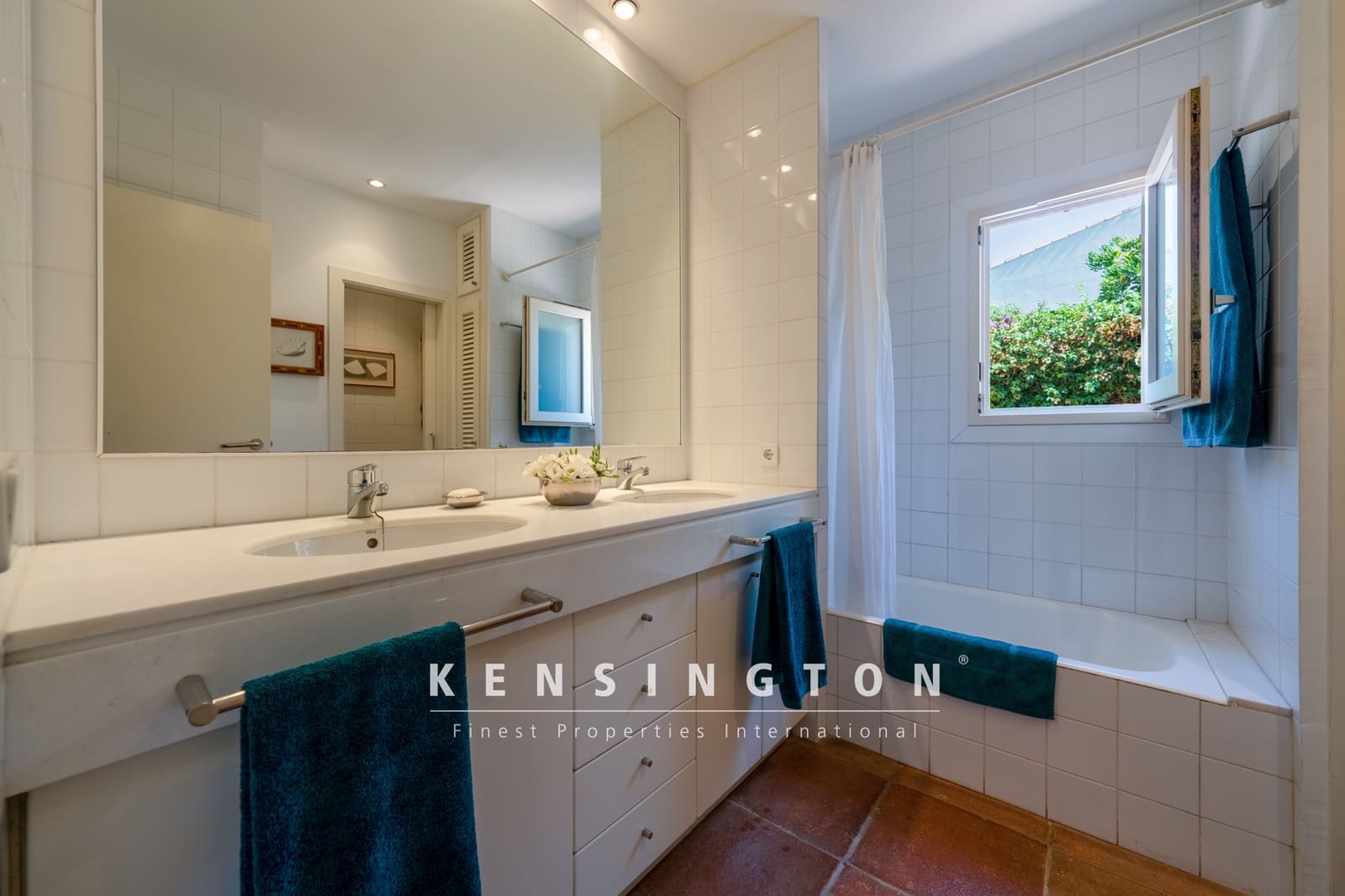 7 soverom Villa til salgs i Cala Ratjada med svømmebasseng - € 1 850 000 (Ref: 9164666)