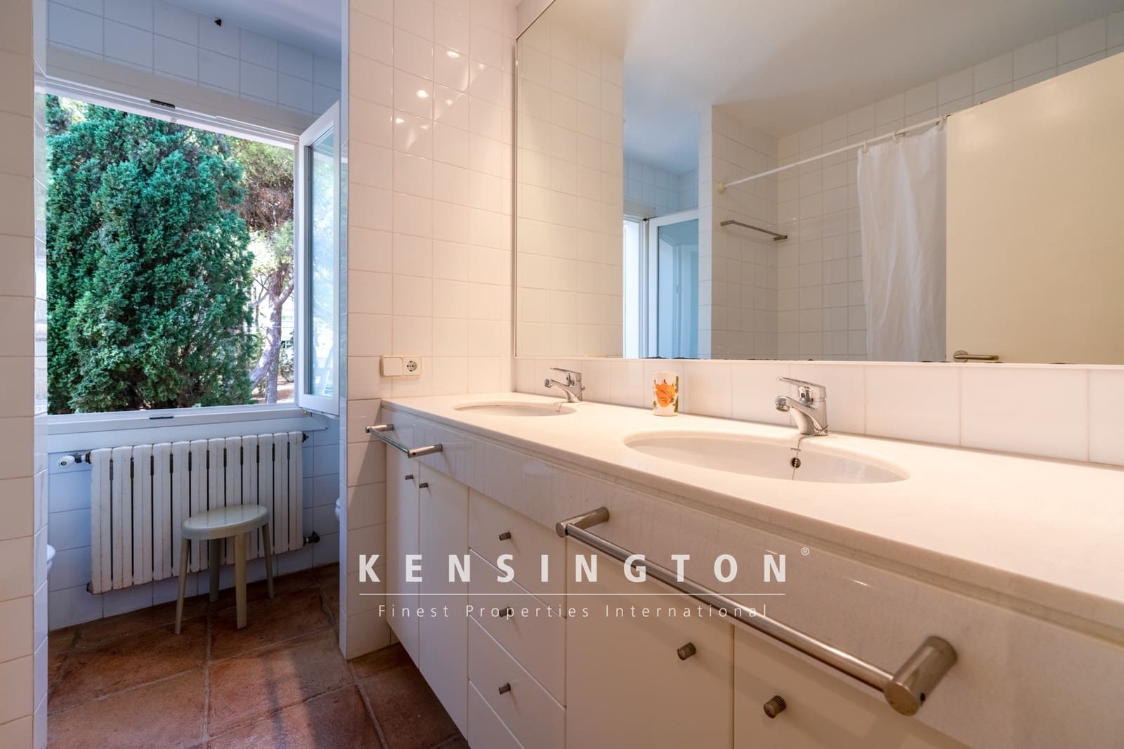 7 soverom Villa til salgs i Cala Ratjada med svømmebasseng - € 1 850 000 (Ref: 9164666)