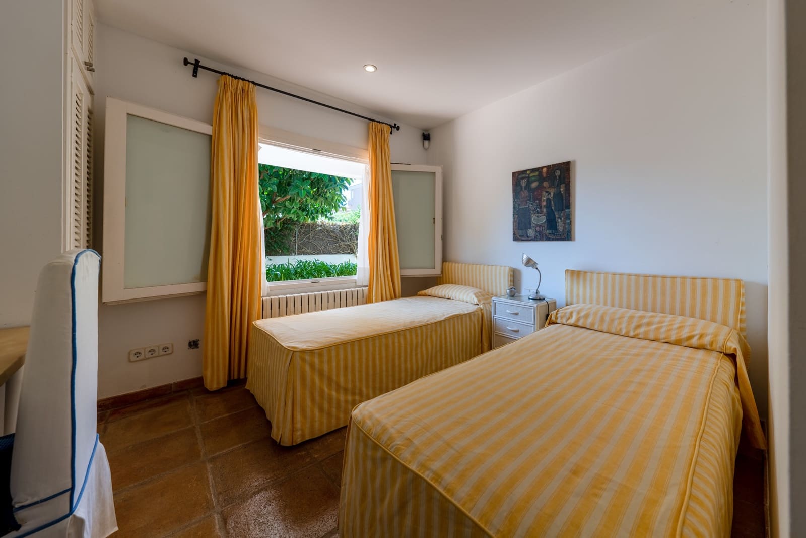 7 bedroom Villa for sale in Cala Ratjada with pool - € 1,850,000 (Ref: 9164666)