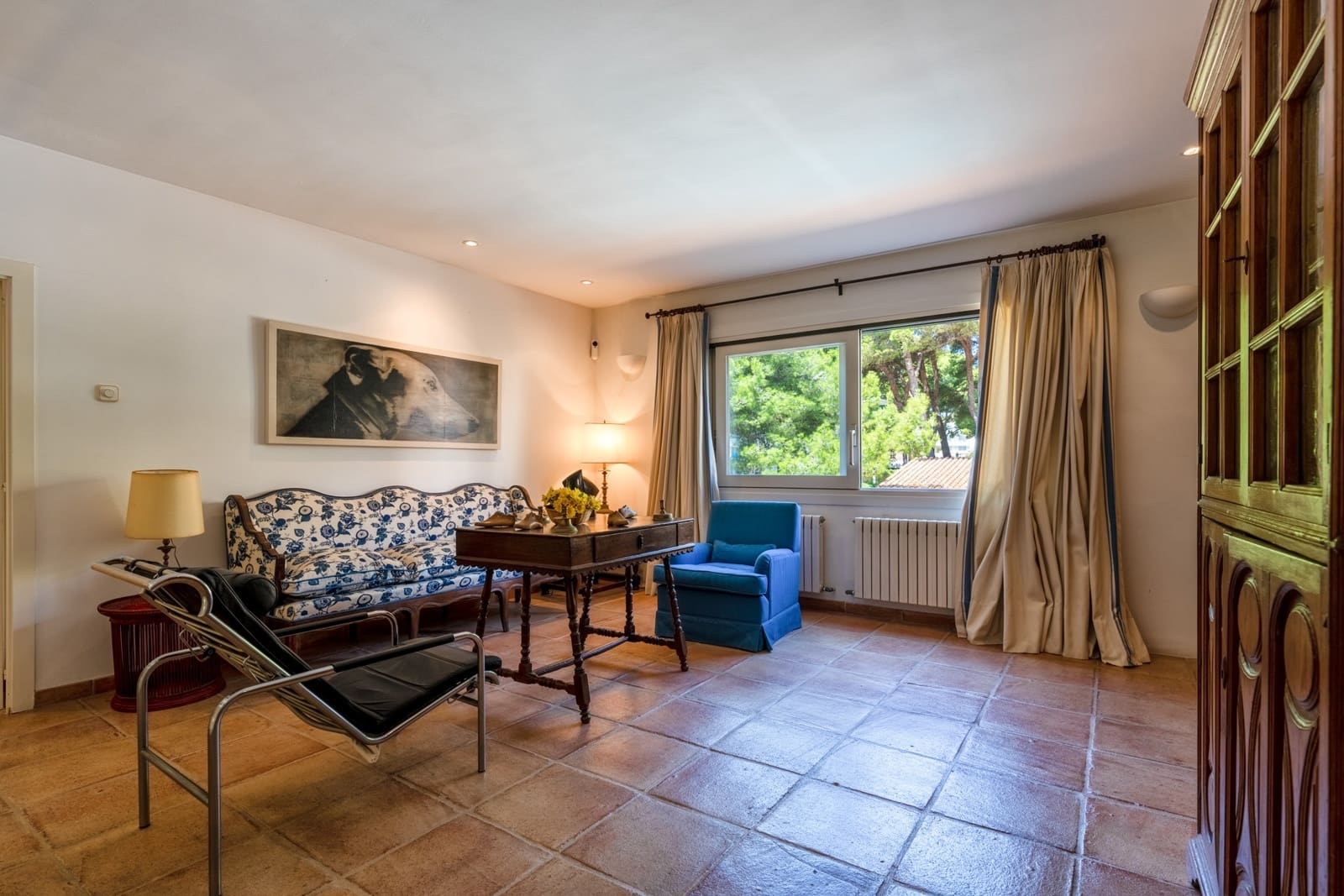 7 bedroom Villa for sale in Cala Ratjada with pool - € 1,850,000 (Ref: 9164666)