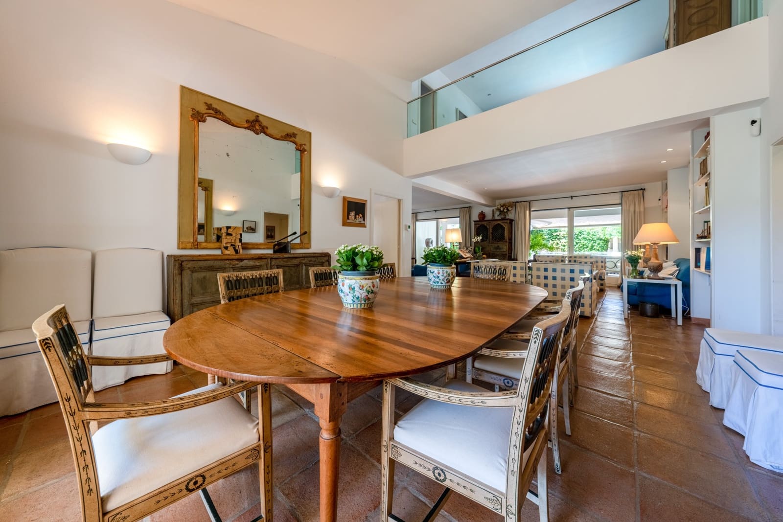 7 bedroom Villa for sale in Cala Ratjada with pool - € 1,850,000 (Ref: 9164666)
