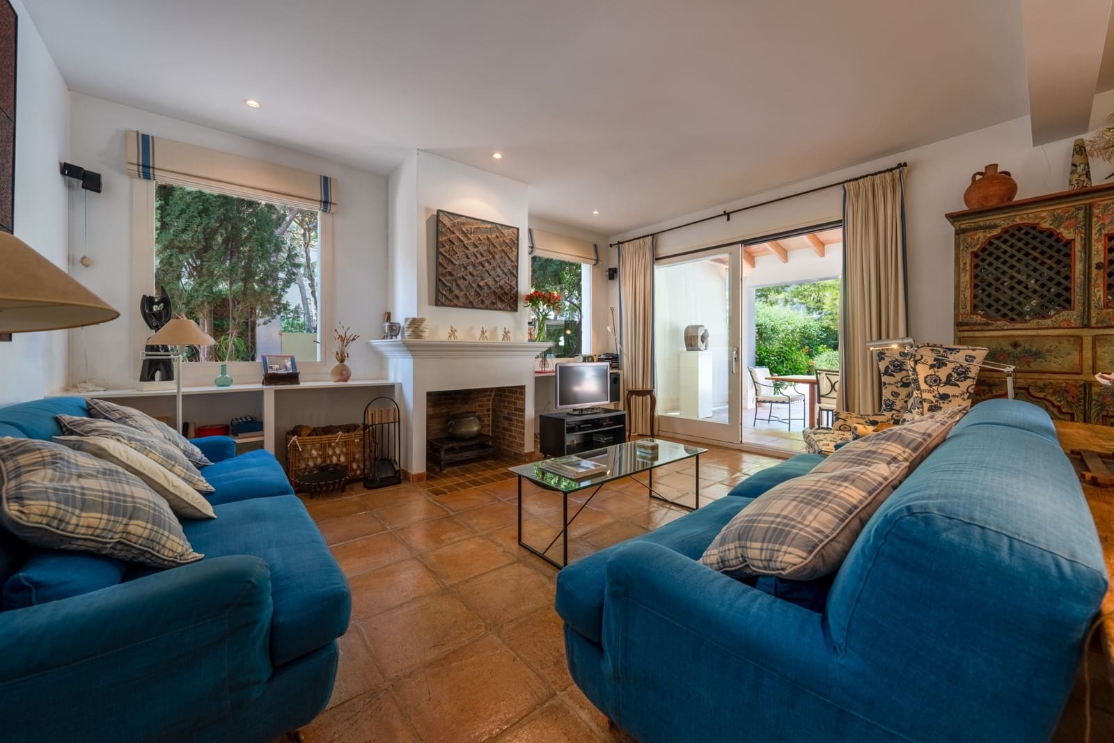 7 bedroom Villa for sale in Cala Ratjada with pool - € 1,850,000 (Ref: 9164666)
