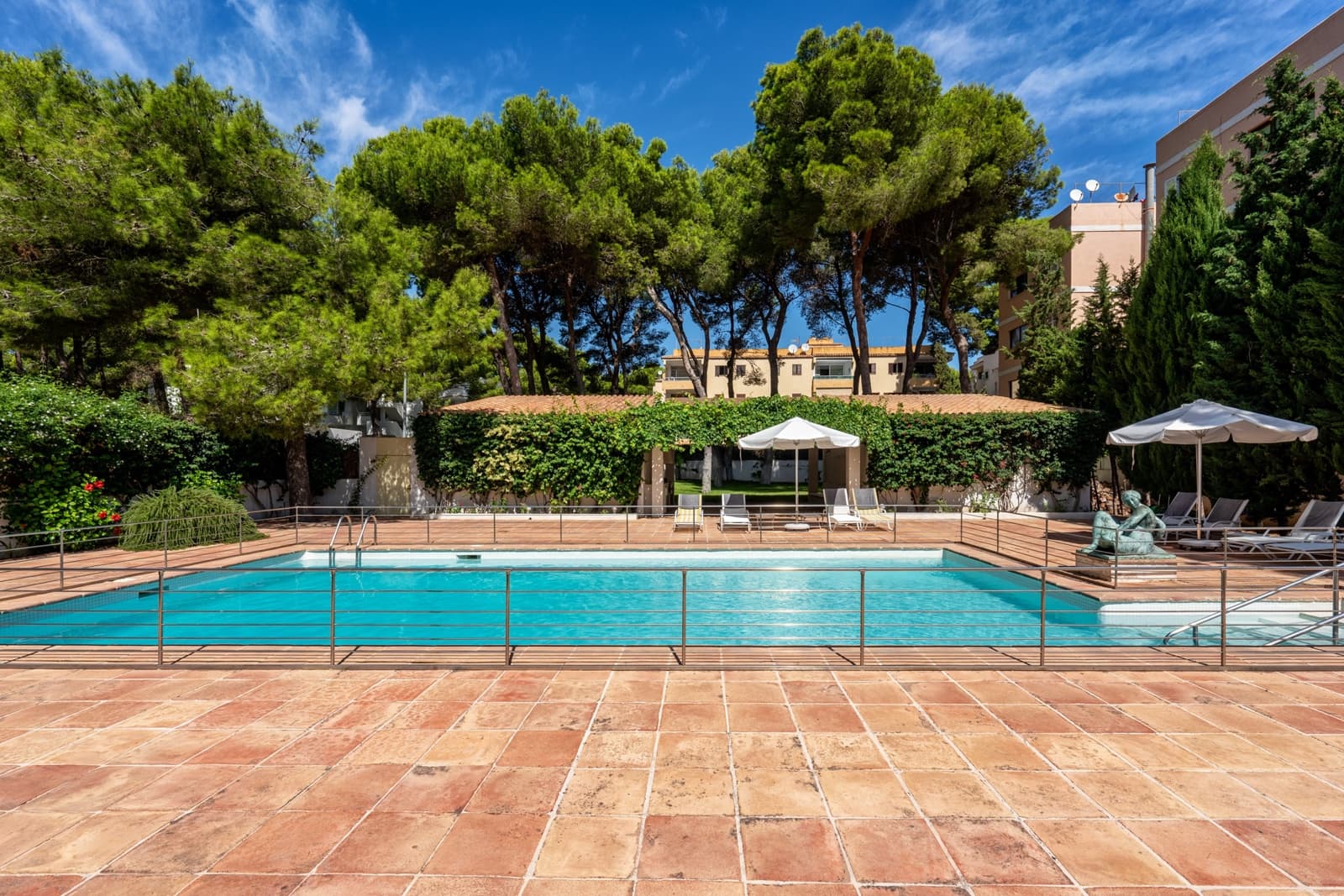 7 bedroom Villa for sale in Cala Ratjada with pool - € 1,850,000 (Ref: 9164666)