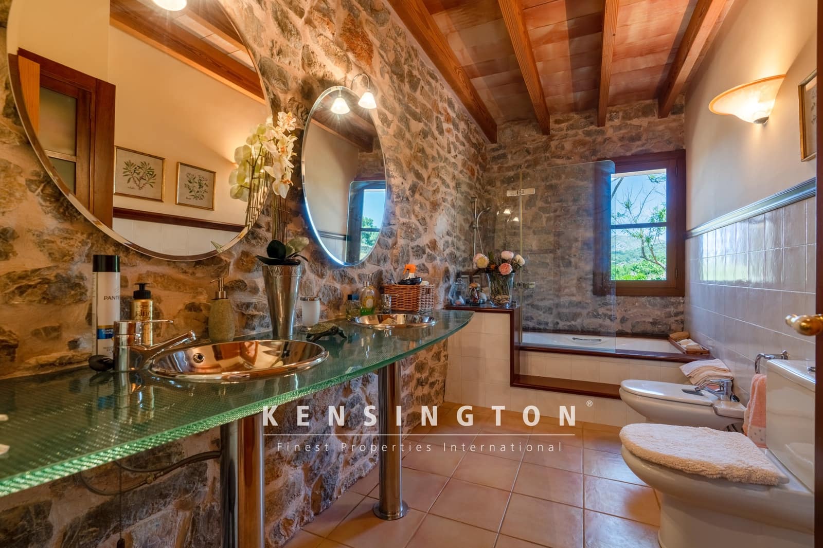 4 sypialnia Finka/Dom wiejski na sprzedaż w Arta - 5 500 000 € (Ref: 9164668)