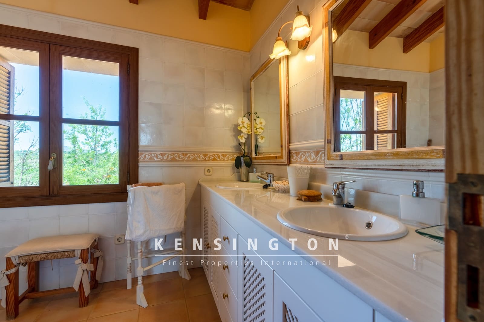 4 sypialnia Finka/Dom wiejski na sprzedaż w Arta - 5 500 000 € (Ref: 9164668)