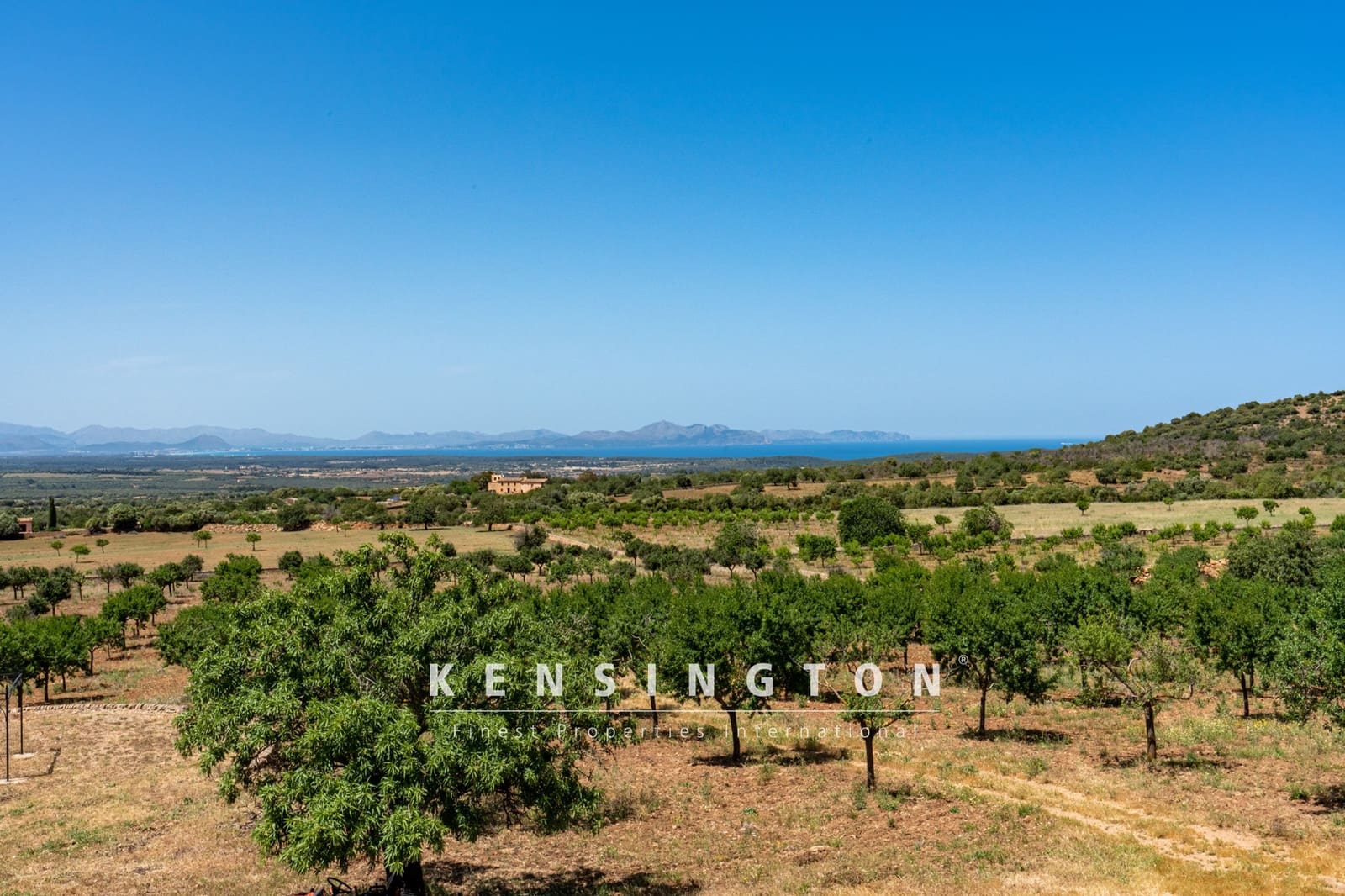 4 sypialnia Finka/Dom wiejski na sprzedaż w Arta - 5 500 000 € (Ref: 9164668)