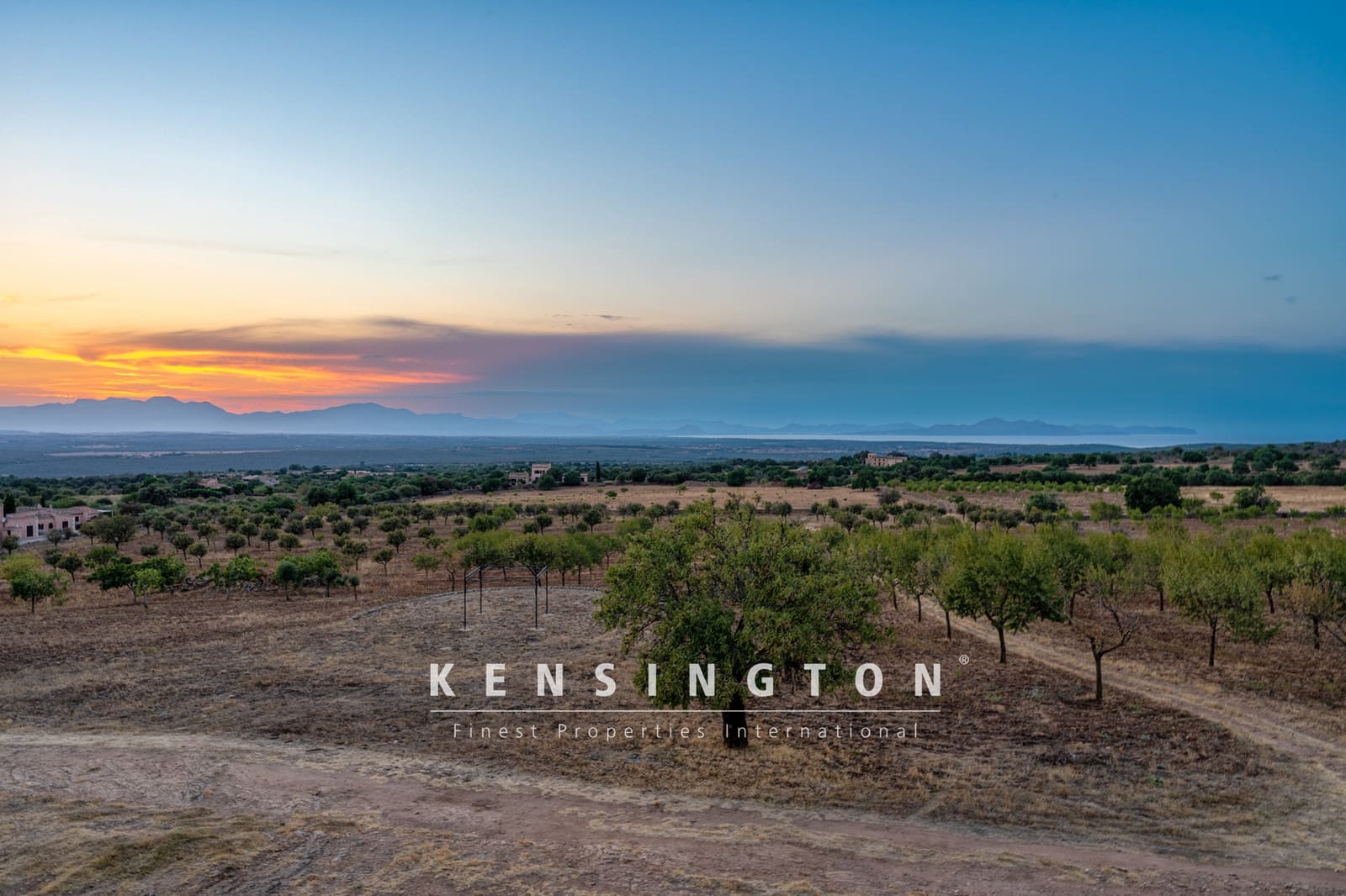 4 sypialnia Finka/Dom wiejski na sprzedaż w Arta - 5 500 000 € (Ref: 9164668)