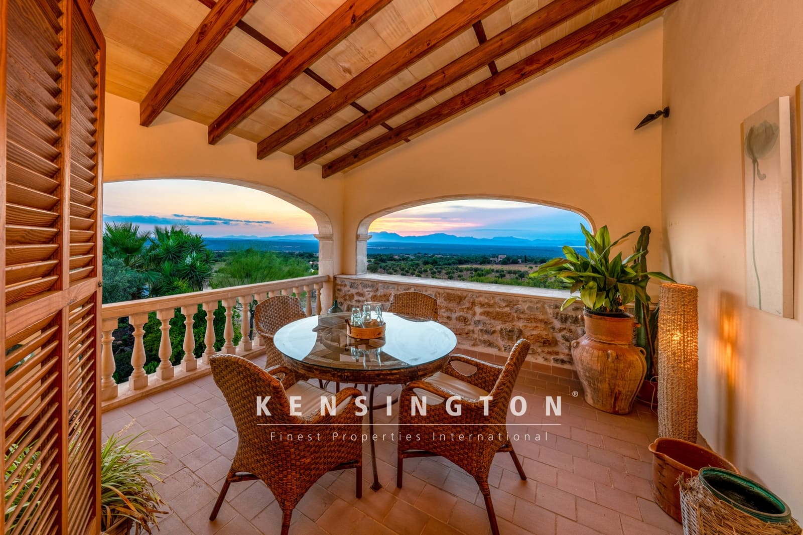 4 sypialnia Finka/Dom wiejski na sprzedaż w Arta - 5 500 000 € (Ref: 9164668)