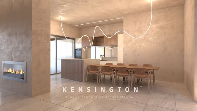 3 soverom Leilighet til salgs i Artà med svømmebasseng - € 1 150 000 (Ref: 9164670)