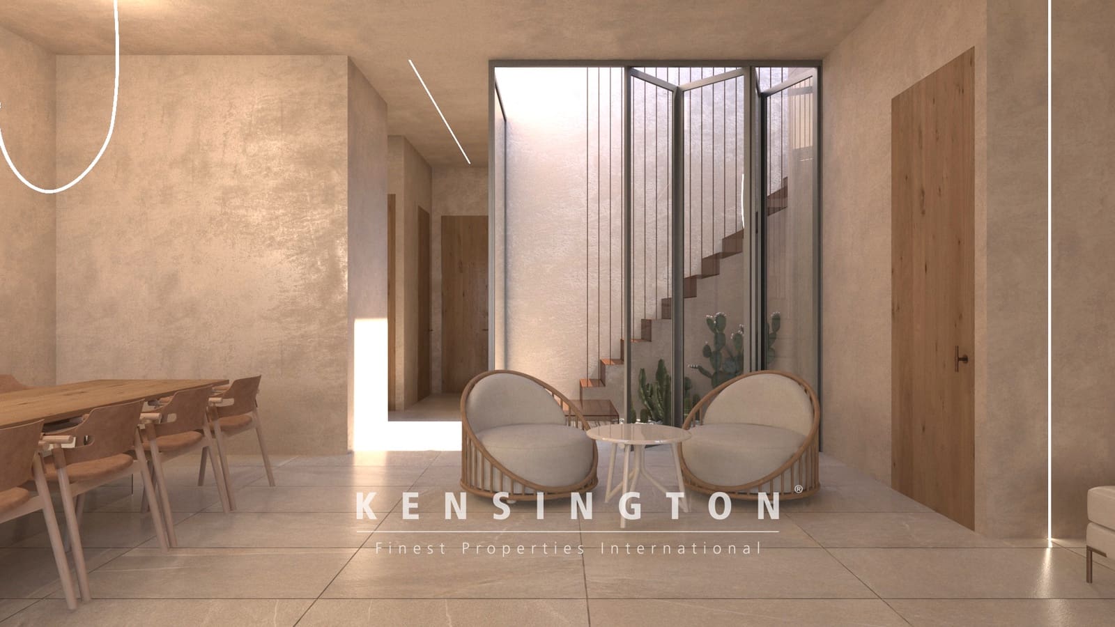 3 soverom Leilighet til salgs i Arta med svømmebasseng - € 1 150 000 (Ref: 9164670)