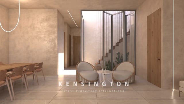 3 soverom Leilighet til salgs i Artà med svømmebasseng - € 1 150 000 (Ref: 9164670)