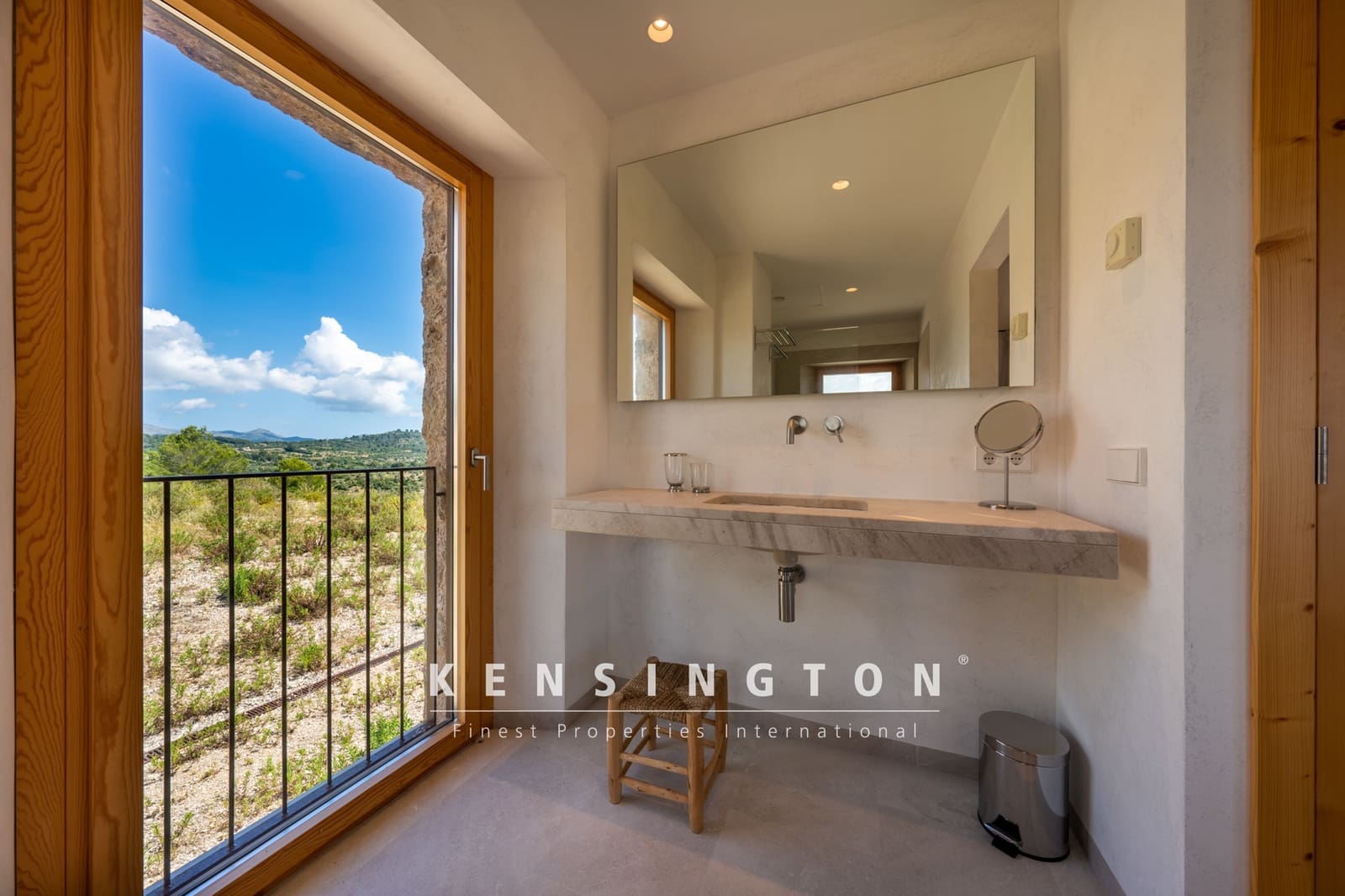 4 soveværelse Finca/Landehus til salg i Son Servera med swimmingpool - € 3.499.400 (Ref: 9164672)