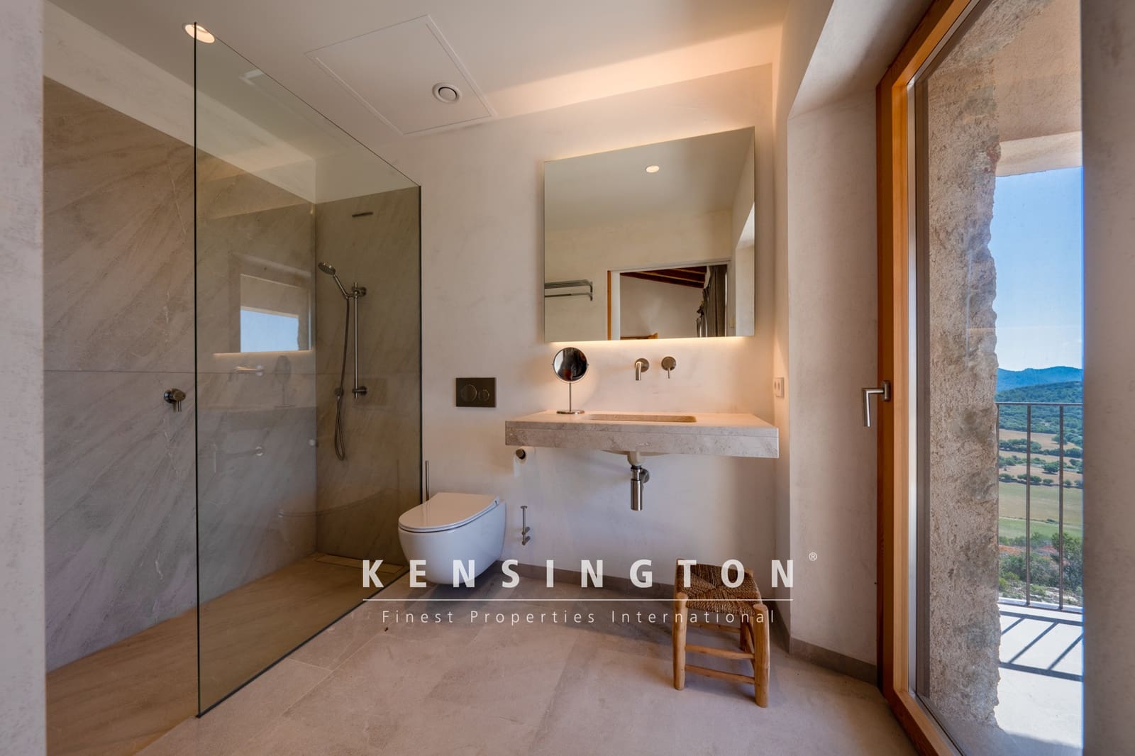 4 soveværelse Finca/Landehus til salg i Son Servera med swimmingpool - € 3.499.400 (Ref: 9164672)