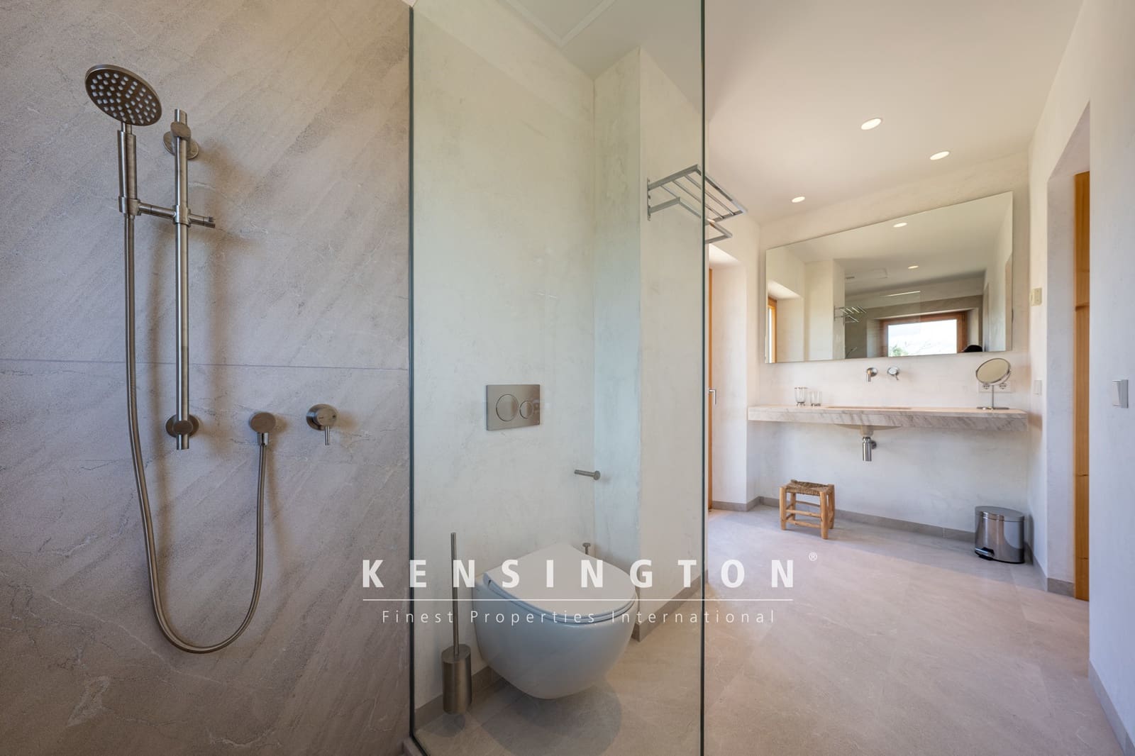 4 soveværelse Finca/Landehus til salg i Son Servera med swimmingpool - € 3.499.400 (Ref: 9164672)