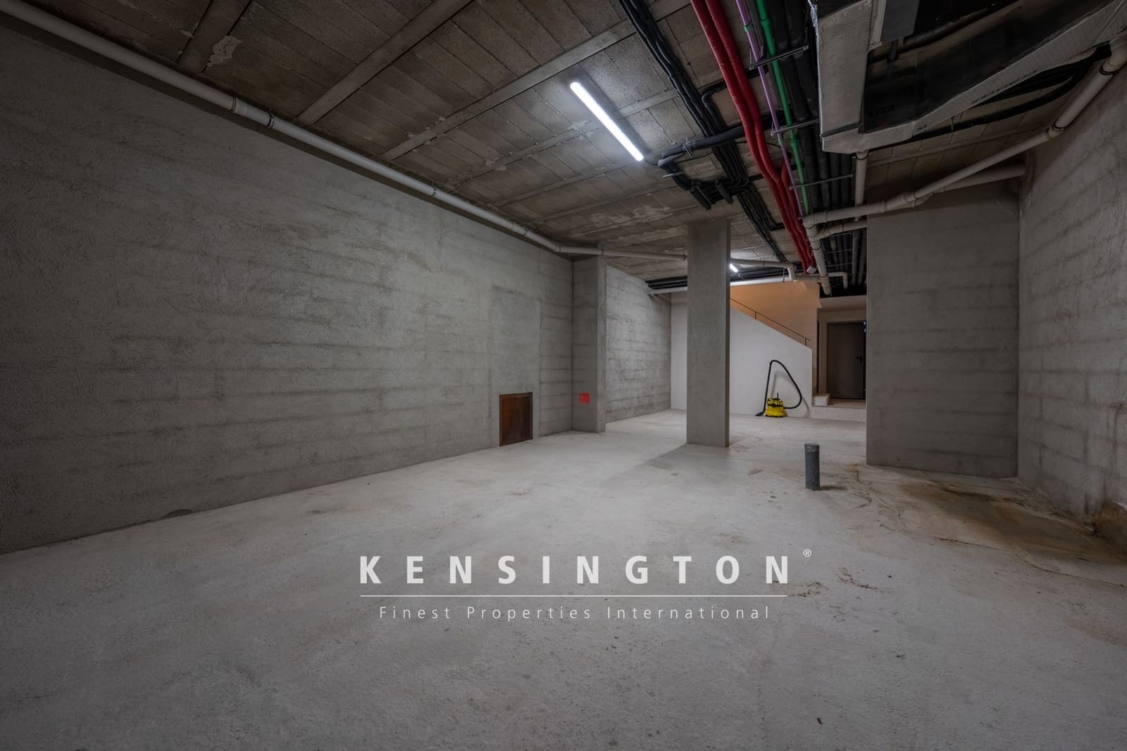 4 soveværelse Finca/Landehus til salg i Son Servera med swimmingpool - € 3.499.400 (Ref: 9164672)