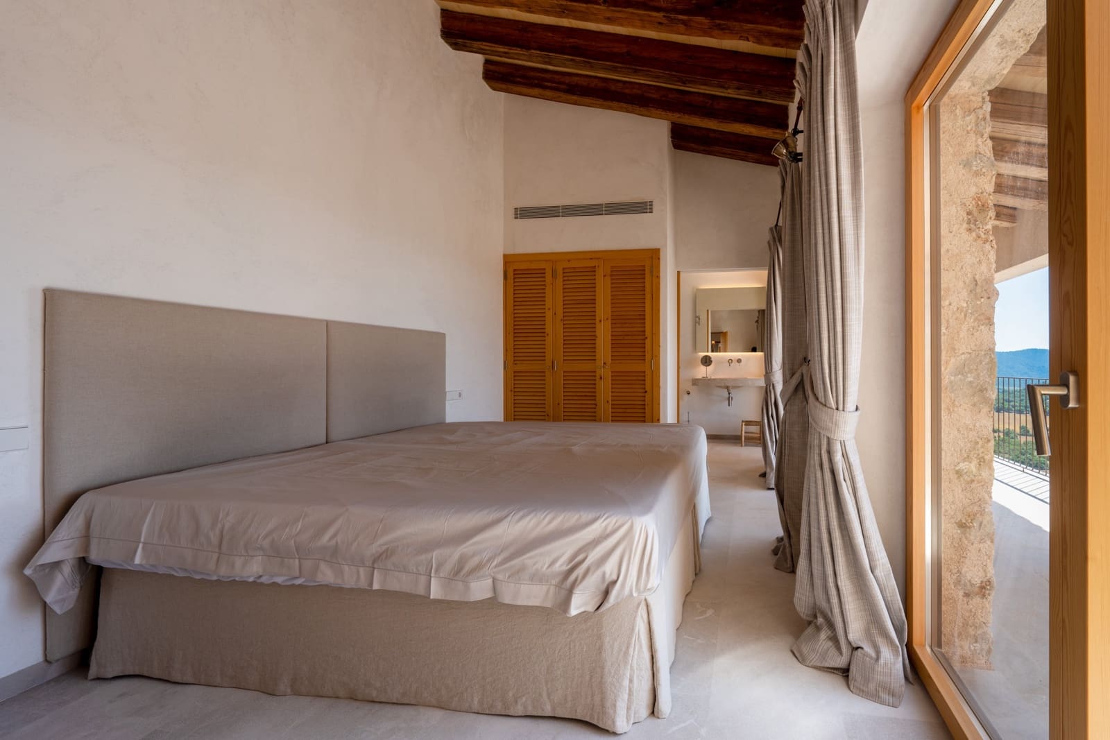 4 bedroom Finca/Country House for sale in Son Servera with pool - € 3,499,400 (Ref: 9164672)