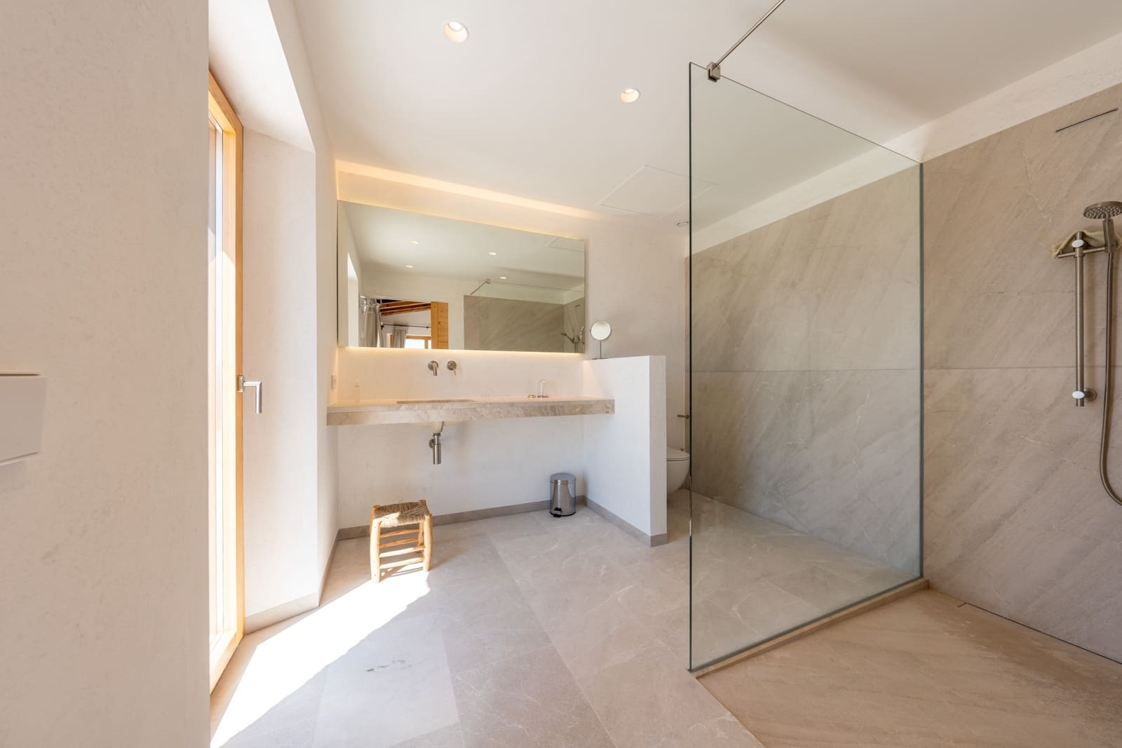 4 bedroom Finca/Country House for sale in Son Servera with pool - € 3,499,400 (Ref: 9164672)