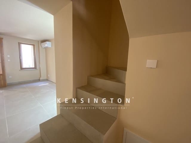 Chalet de 3 habitaciones en Artà en venta - 695.000 € (Ref: 9164673)