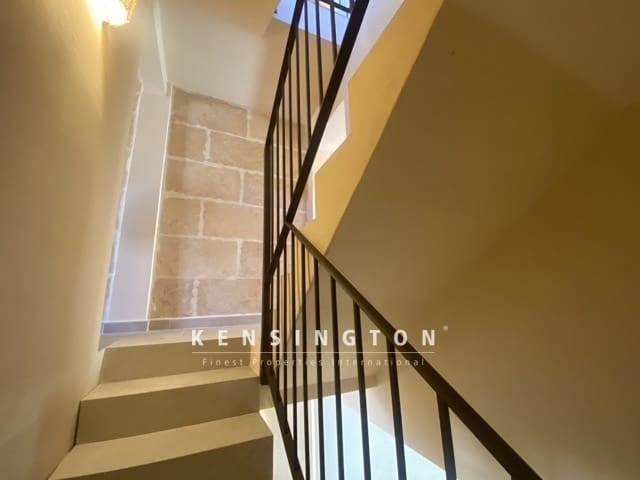 Chalet de 3 habitaciones en Artà en venta - 695.000 € (Ref: 9164673)