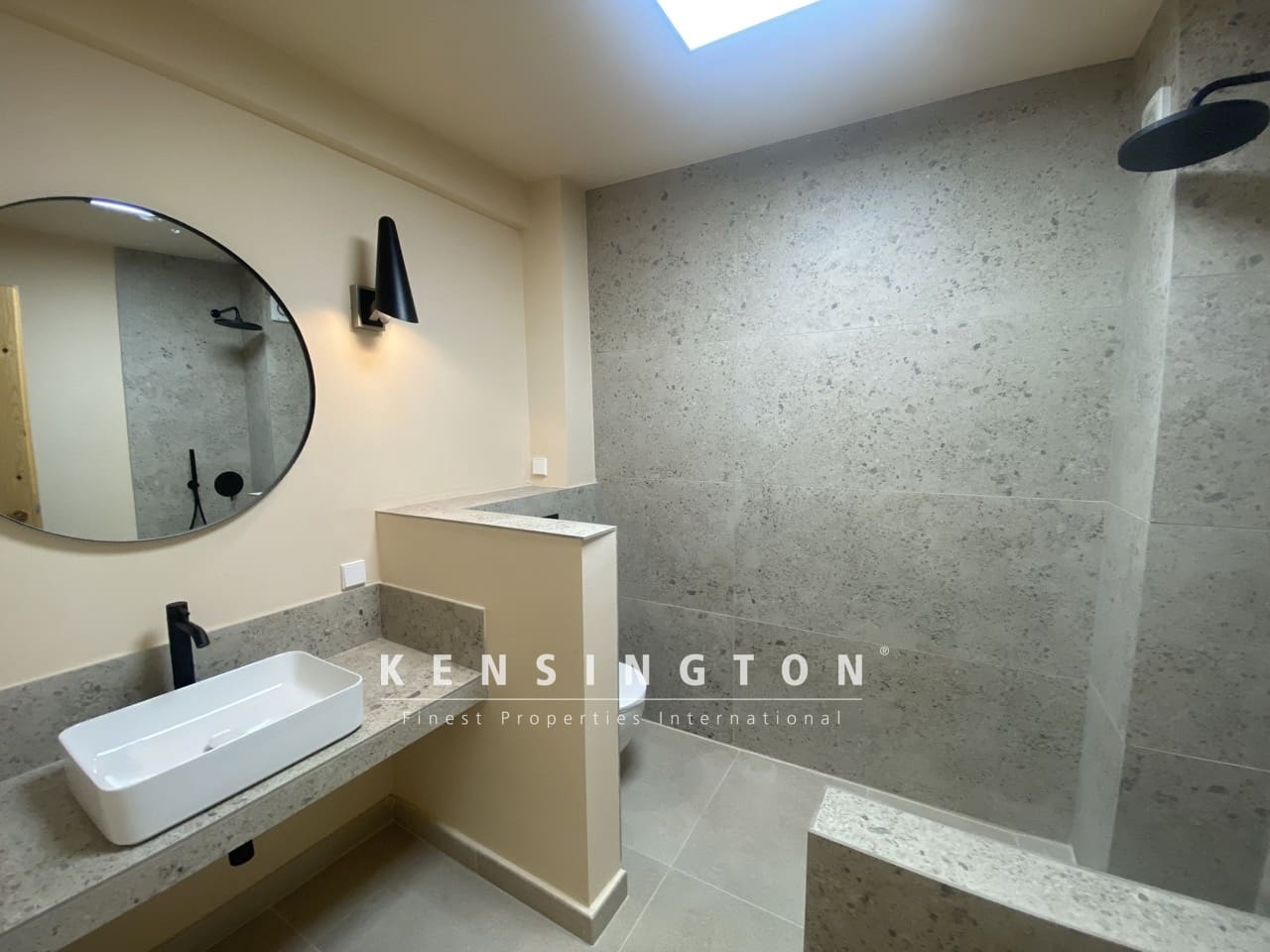 Chalet de 3 habitaciones en Artà en venta - 695.000 € (Ref: 9164673)