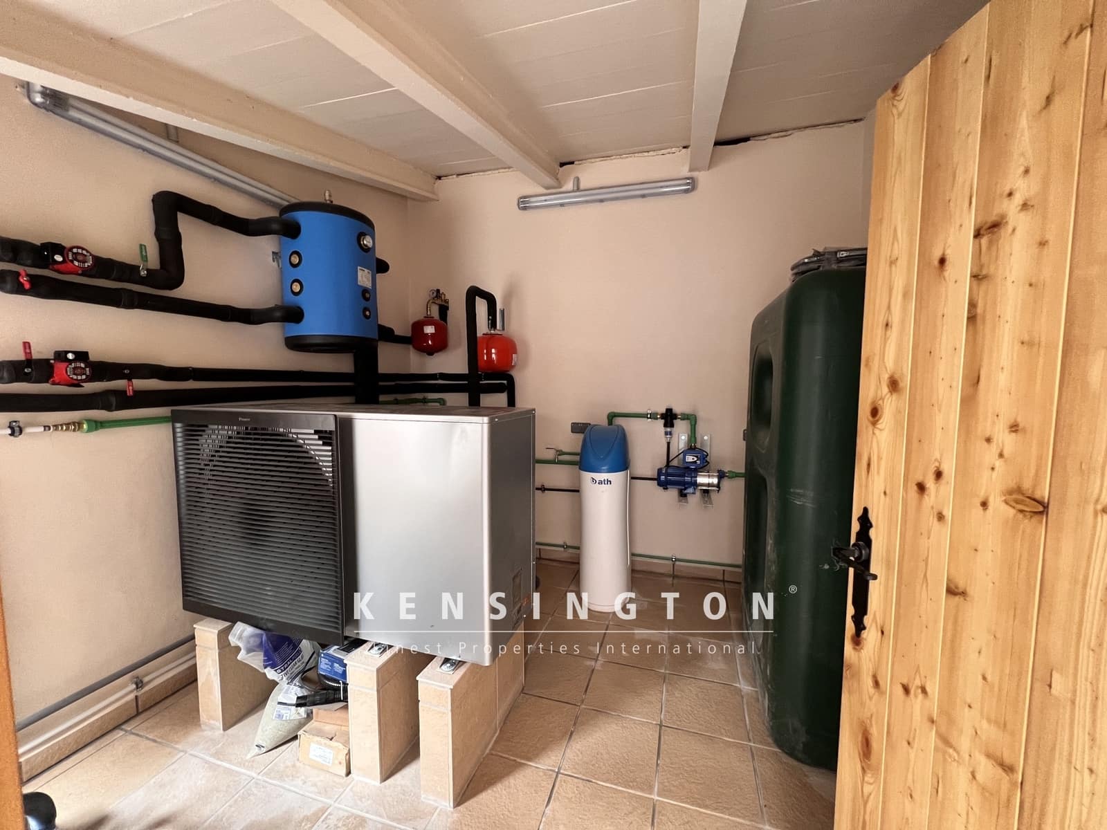 Chalet de 3 habitaciones en Artà en venta - 695.000 € (Ref: 9164673)