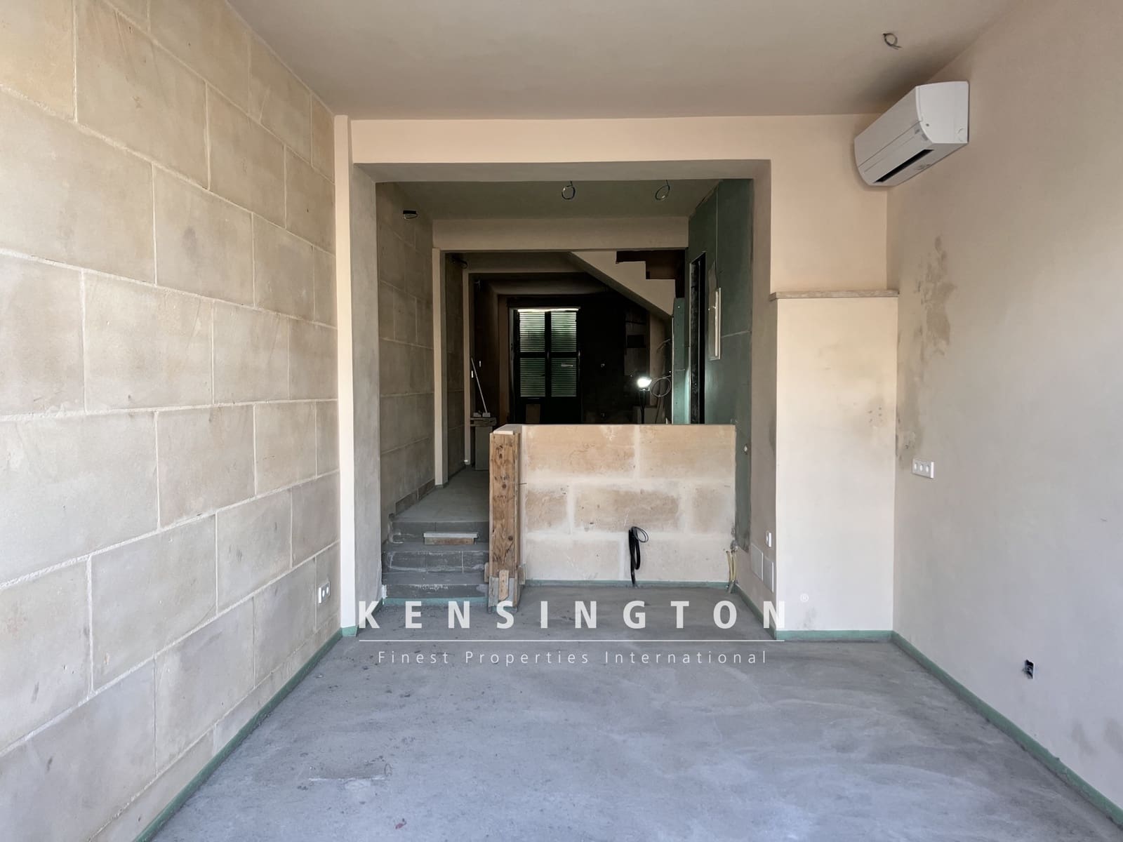 Chalet de 3 habitaciones en Artà en venta - 695.000 € (Ref: 9164673)