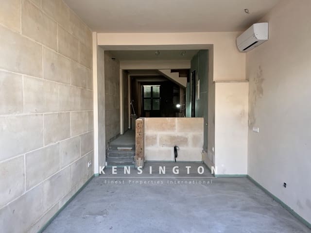 Chalet de 3 habitaciones en Artà en venta - 695.000 € (Ref: 9164673)